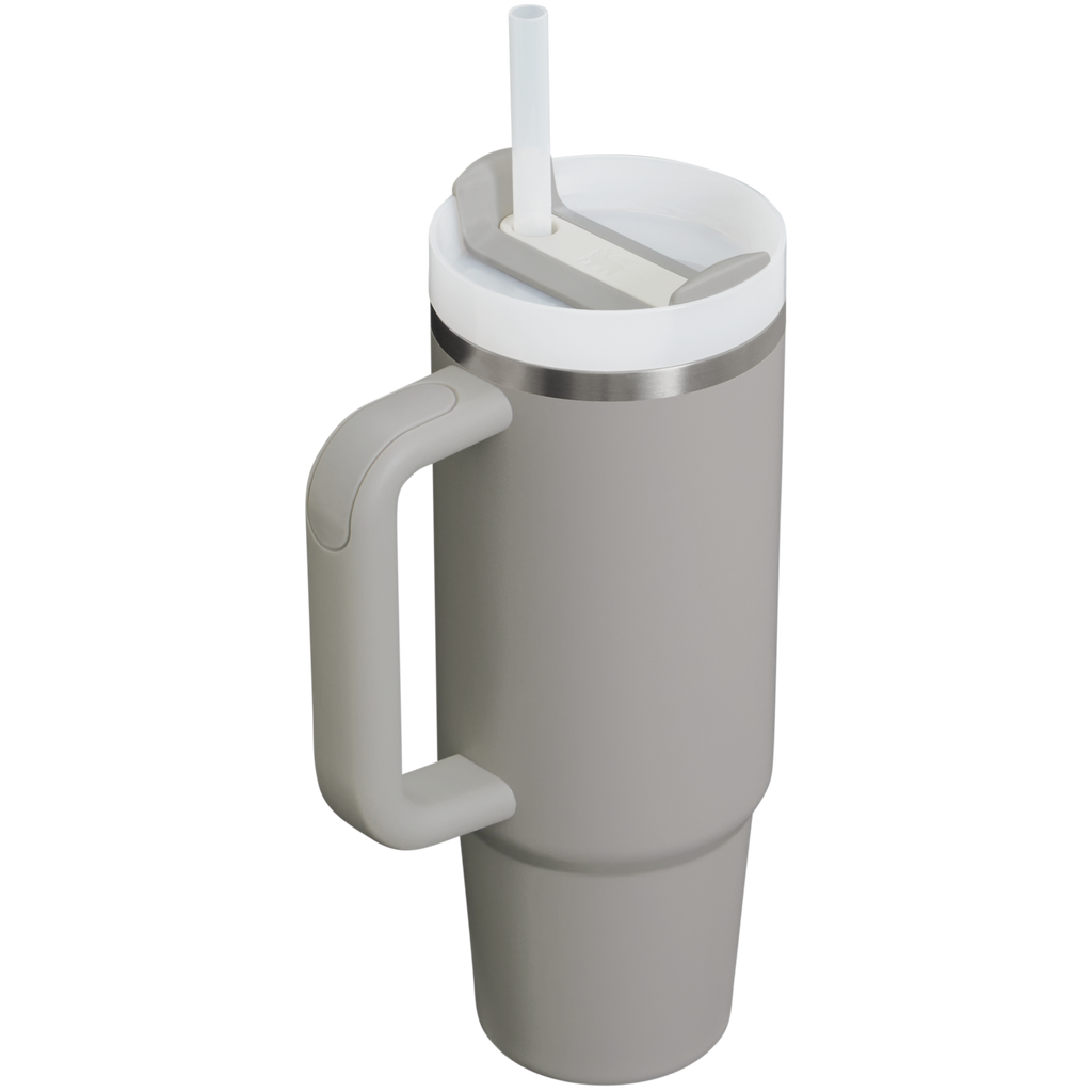 The Quencher H2.0 Flowstate™ Tumbler D051L