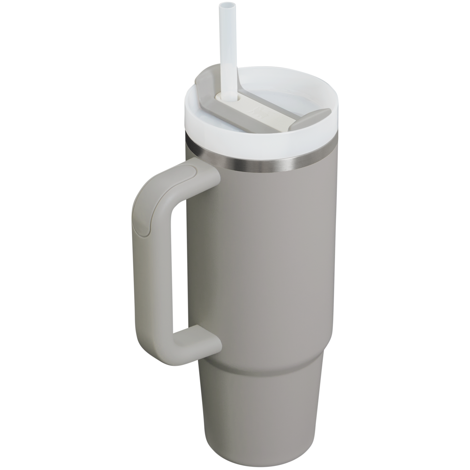 The Quencher H2.0 Flowstate™ Tumbler D051L