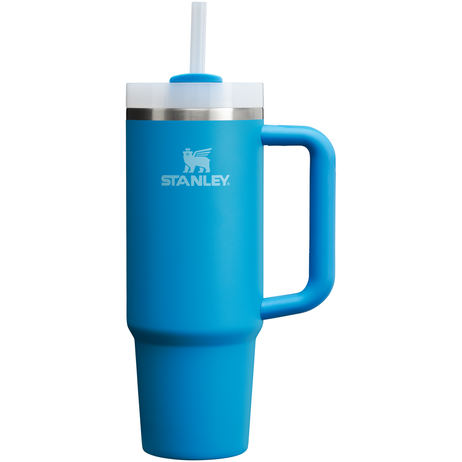 The Quencher H2.0 Flowstate™ Tumbler D051L