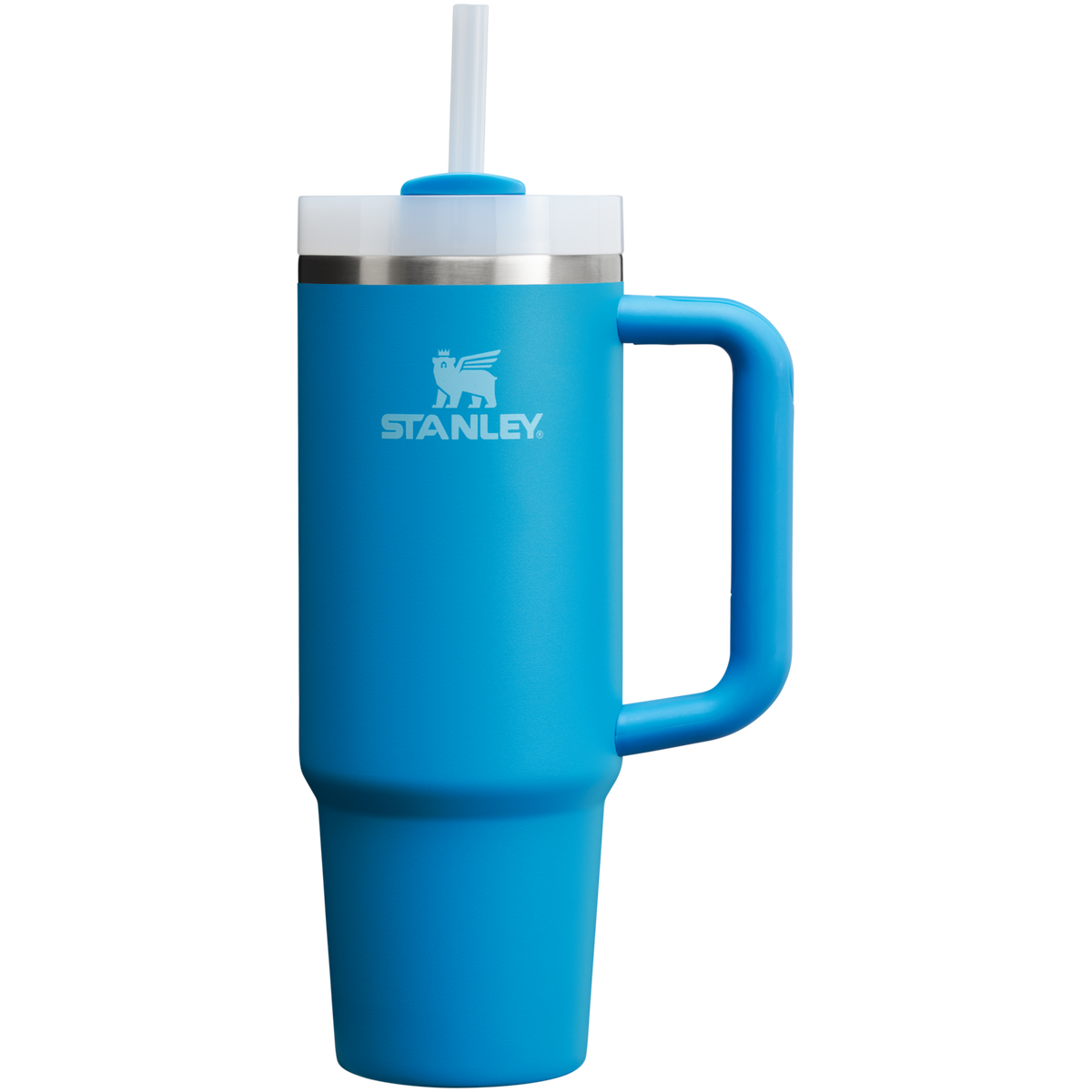 The Quencher H2.0 Flowstate™ Tumbler | Stanley Create D331C