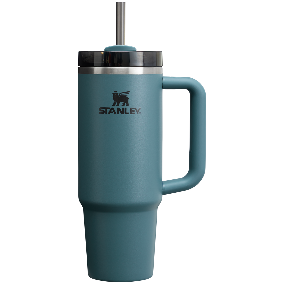 The Quencher H2.0 Flowstate™ Tumbler D051L