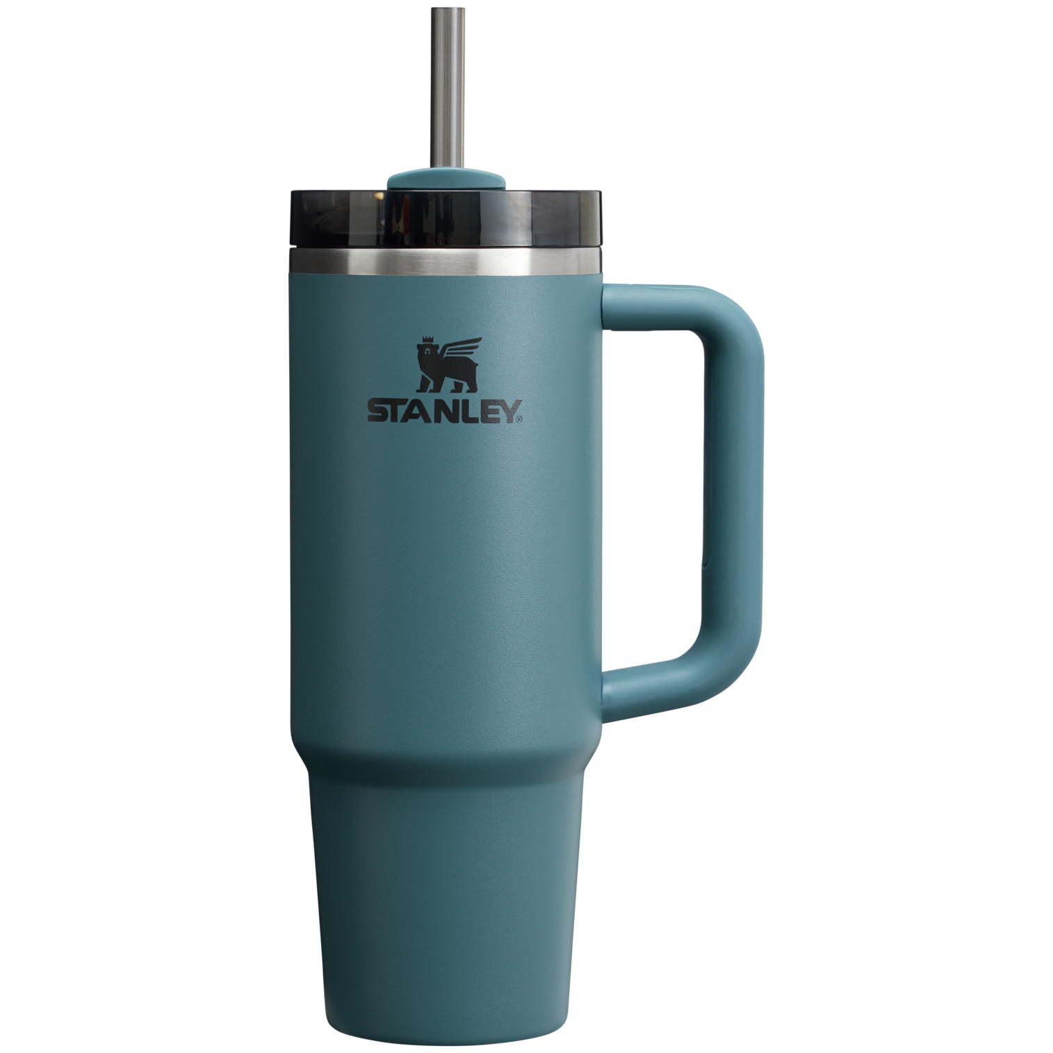 The Quencher H2.0 Flowstate™ Tumbler | Stanley Create D331C