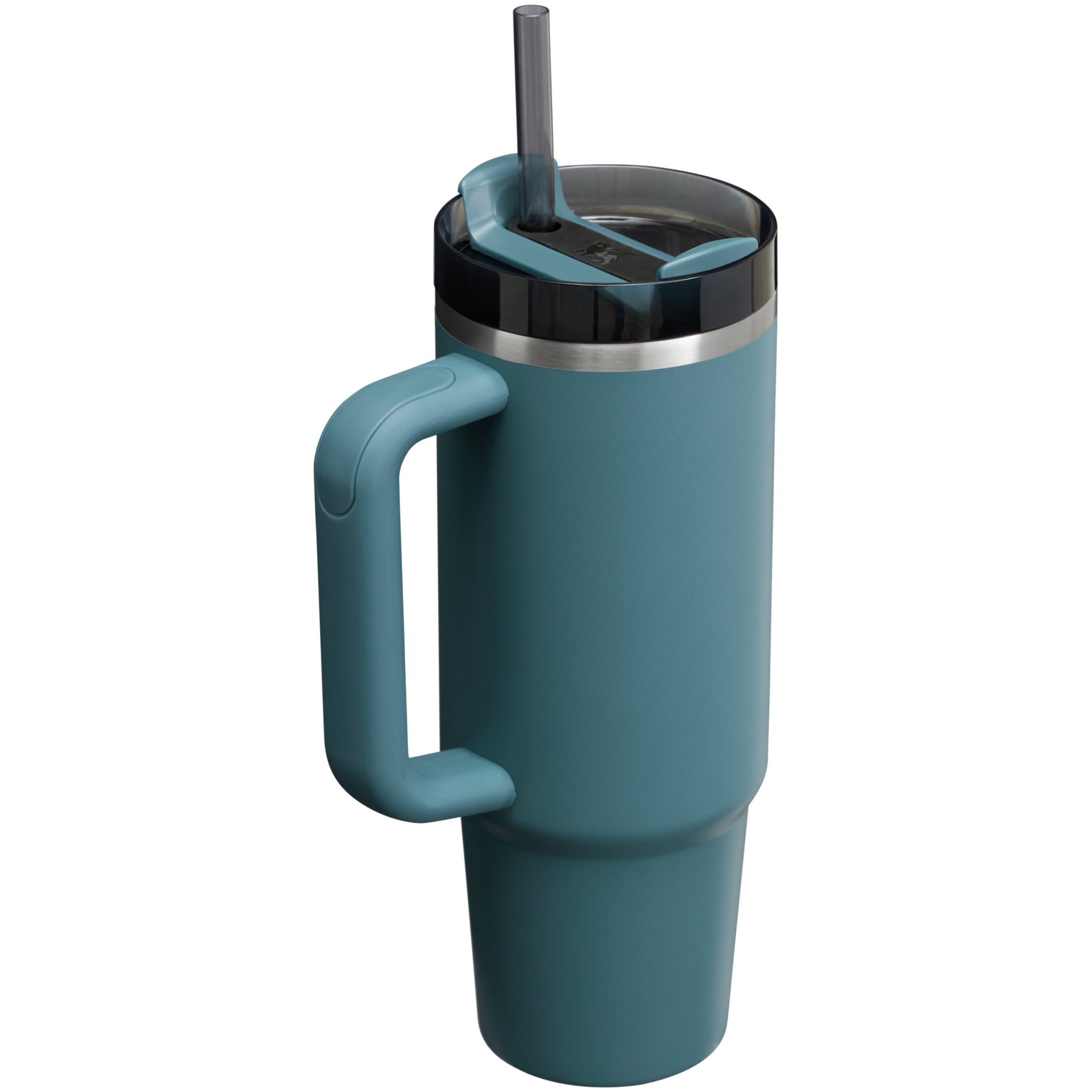 The Quencher H2.0 Flowstate™ Tumbler D051L