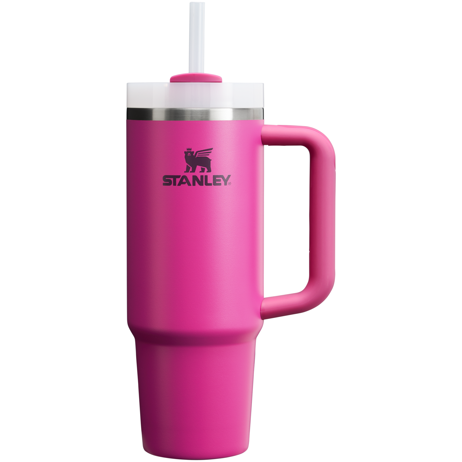 The Quencher H2.0 Flowstate™ Tumbler D051L