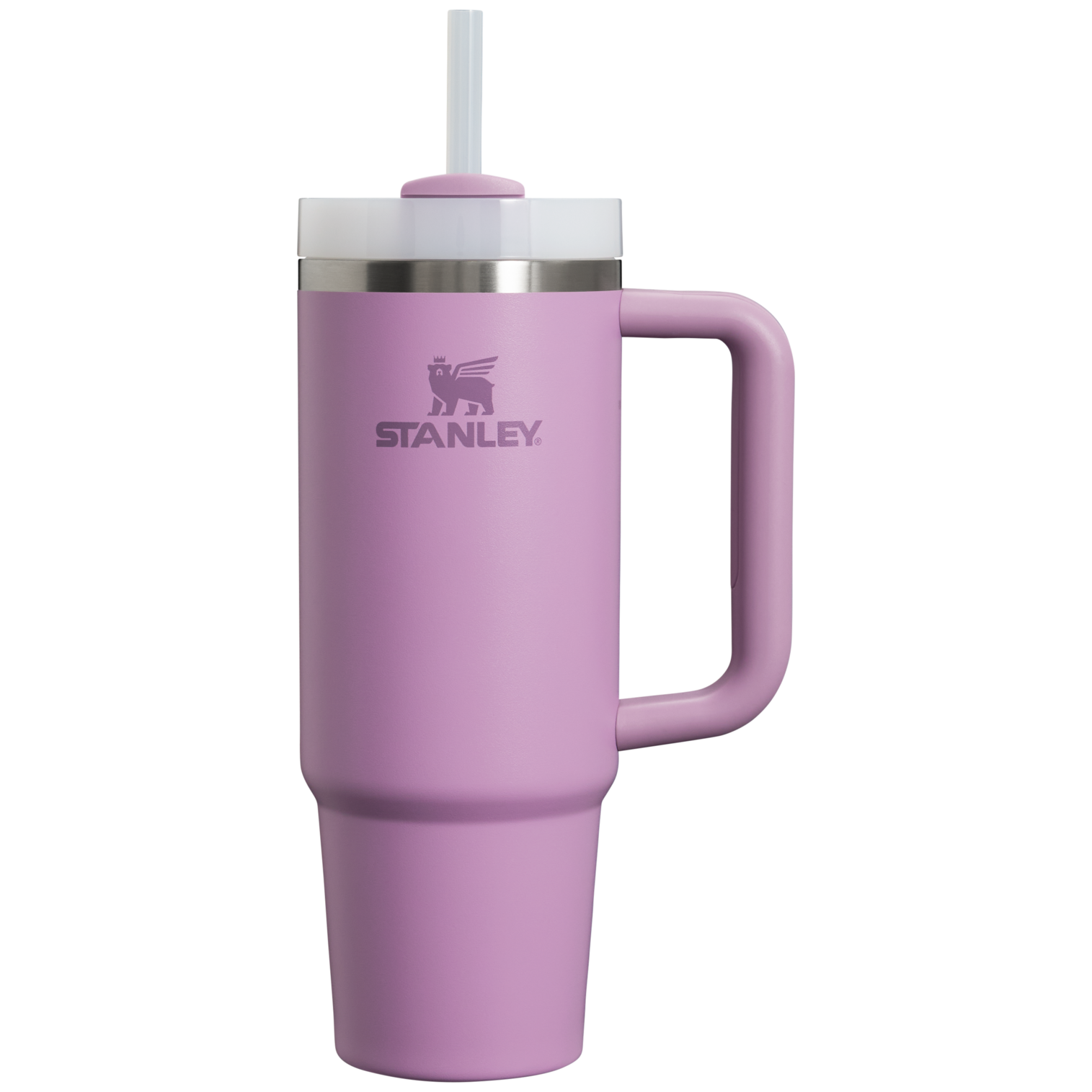 The Quencher H2.0 Flowstate™ Tumbler D051L
