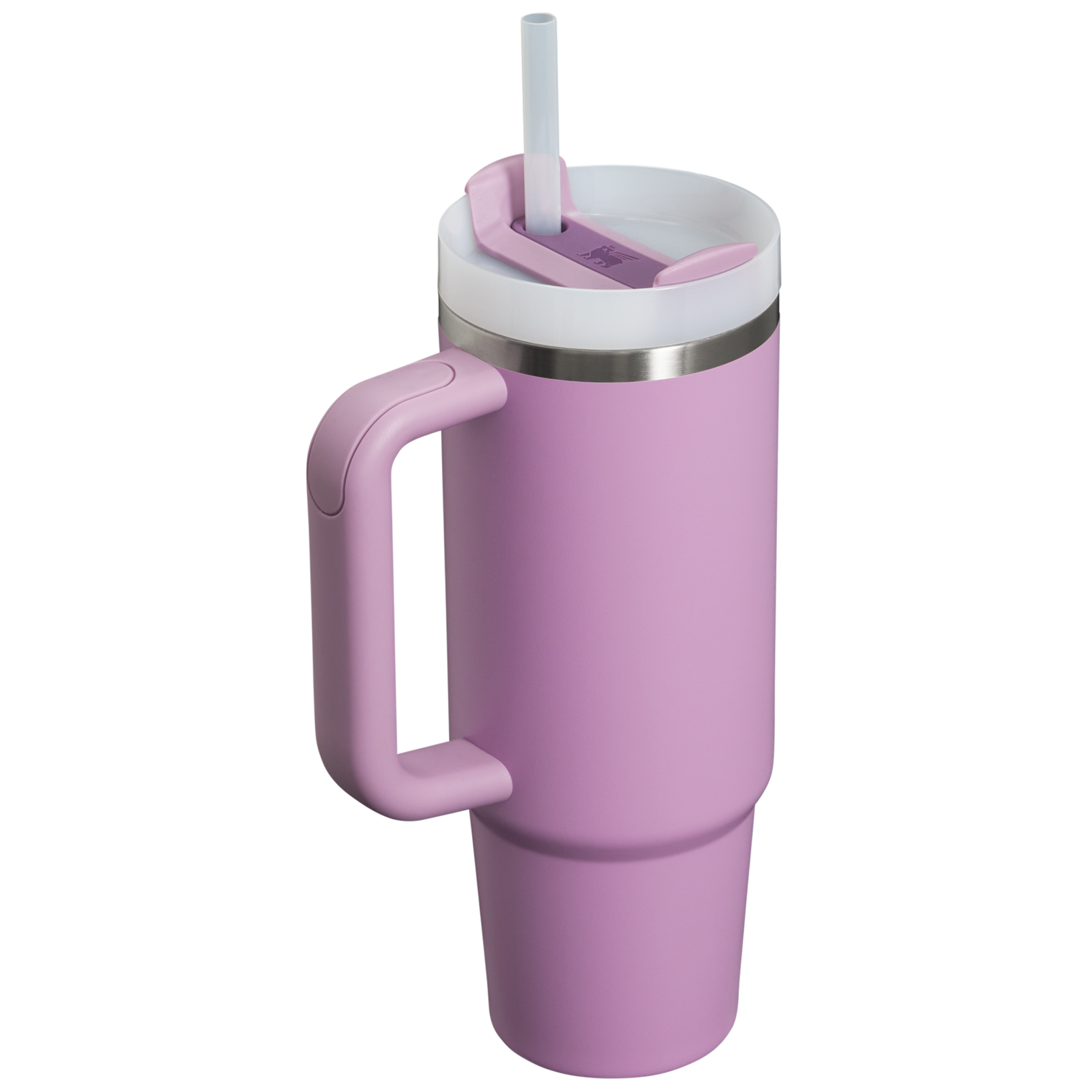 The Quencher H2.0 Flowstate™ Tumbler D051L
