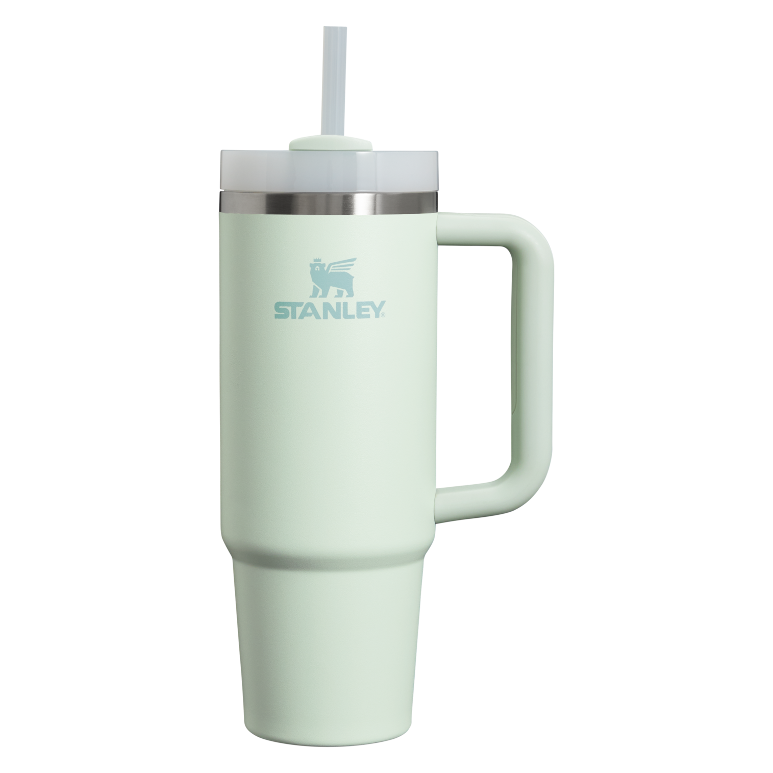 The Quencher H2.0 Flowstate™ Tumbler D051L