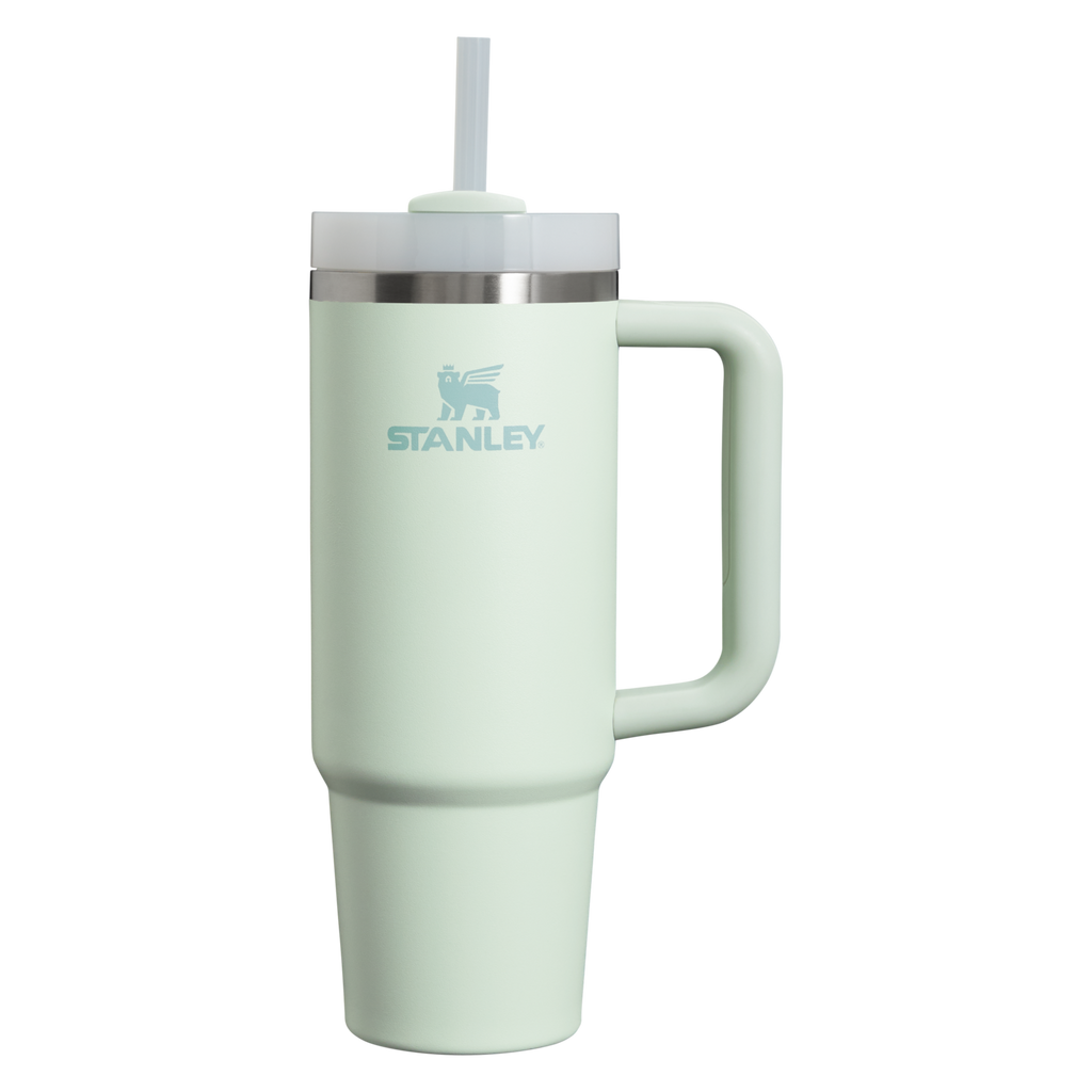 The Quencher H2.0 Flowstate™ Tumbler | Stanley Create D331C