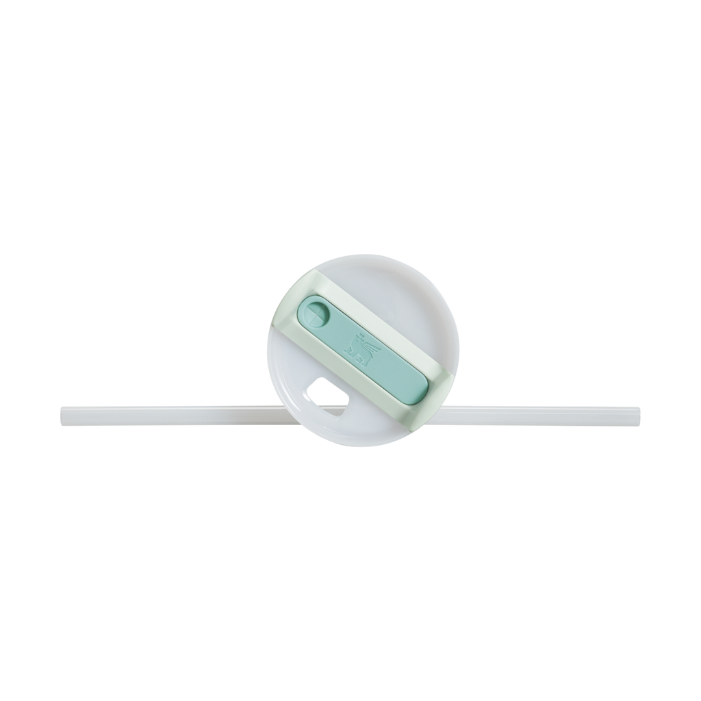 The Quencher H2.0 Flowstate™ Tumbler D051L