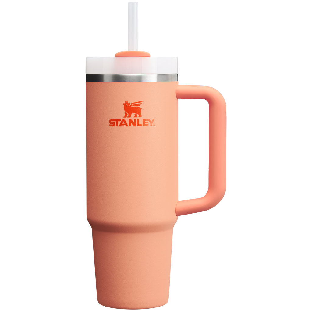 The Quencher H2.0 Flowstate™ Tumbler D051L