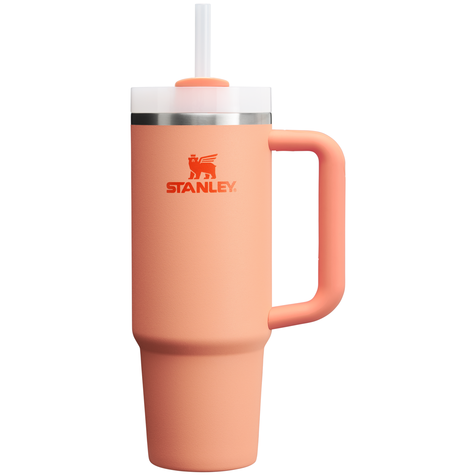 The Quencher H2.0 Flowstate™ Tumbler D051L