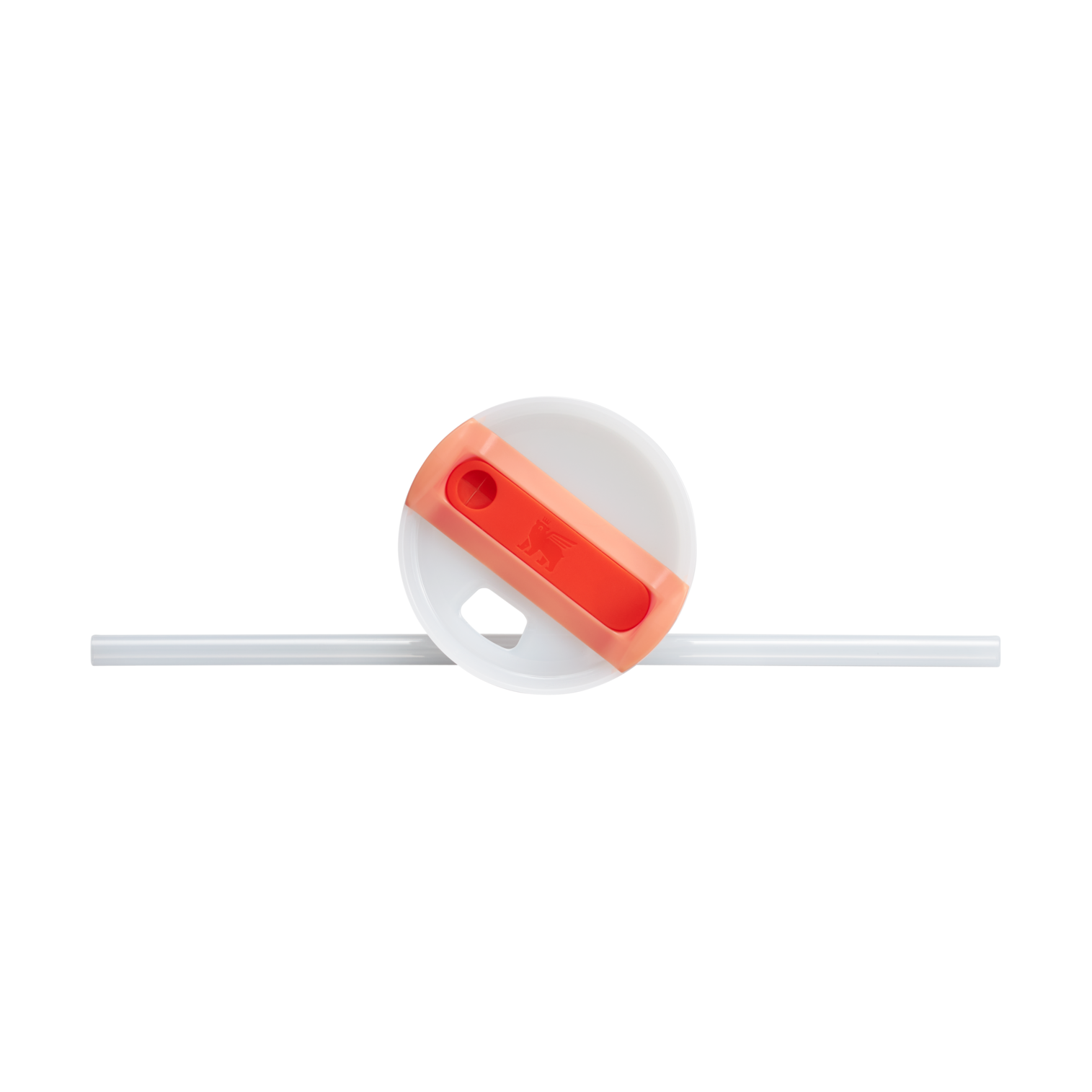 The Quencher H2.0 Flowstate™ Tumbler D051L