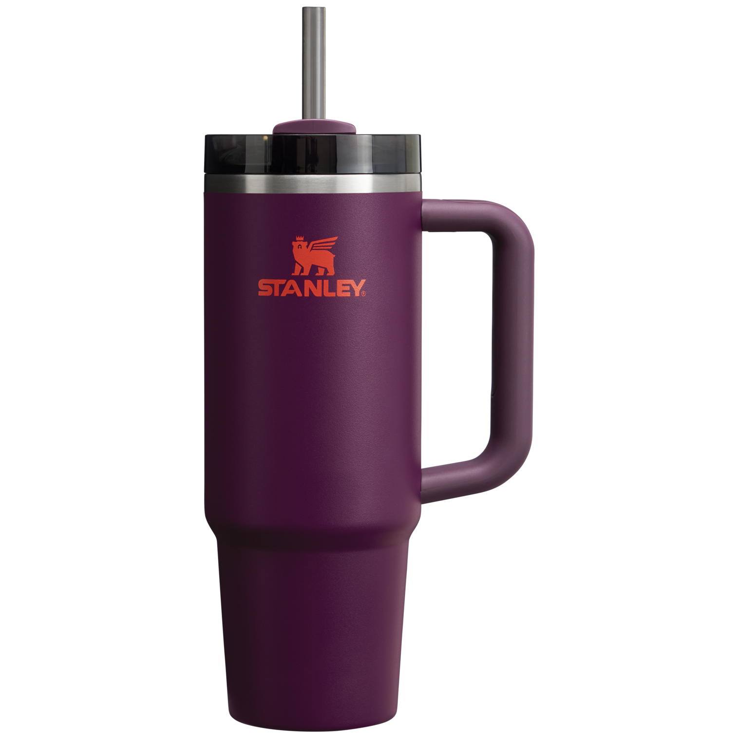 The Quencher H2.0 Flowstate™ Tumbler D051L