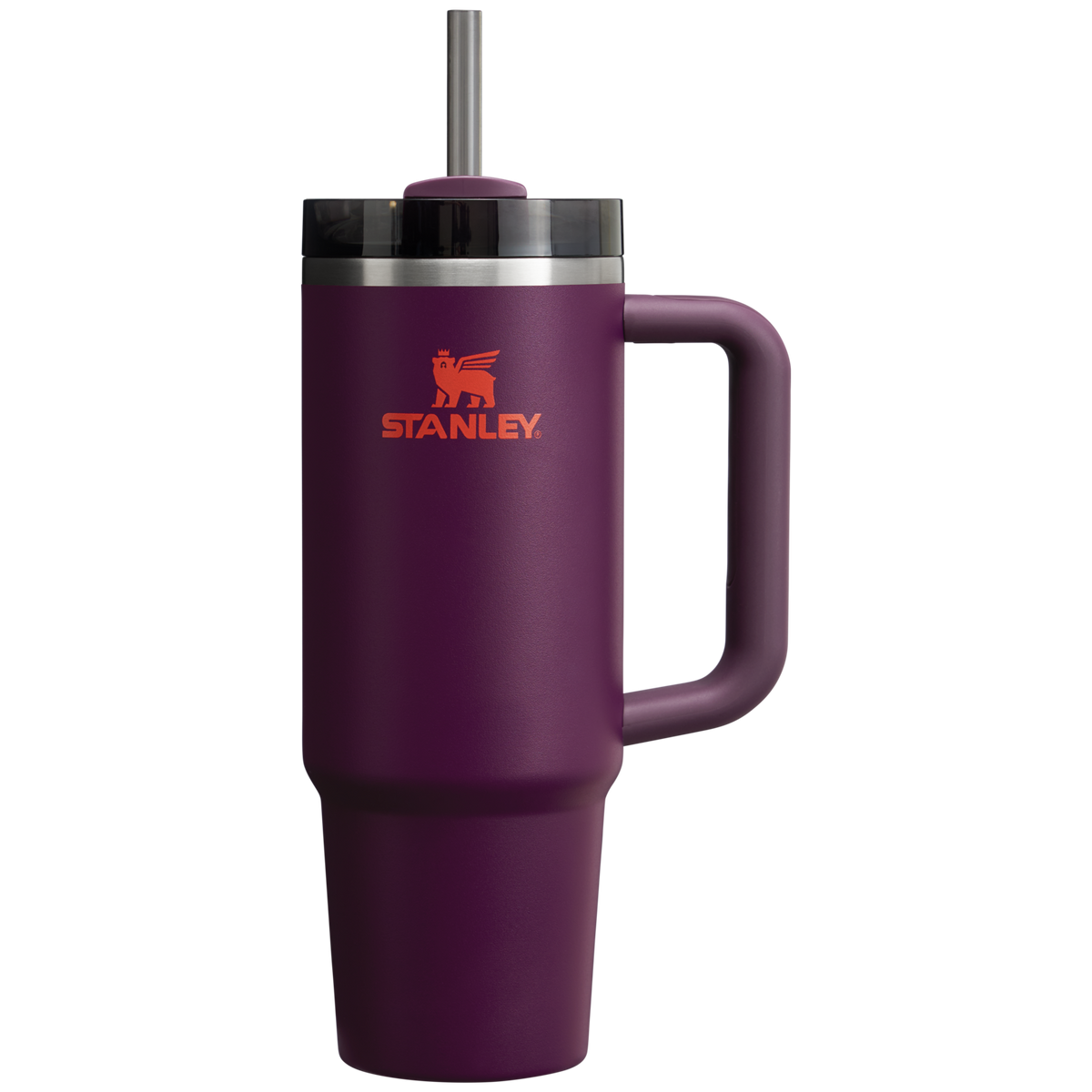The Quencher H2.0 Flowstate™ Tumbler | Stanley Create D331C