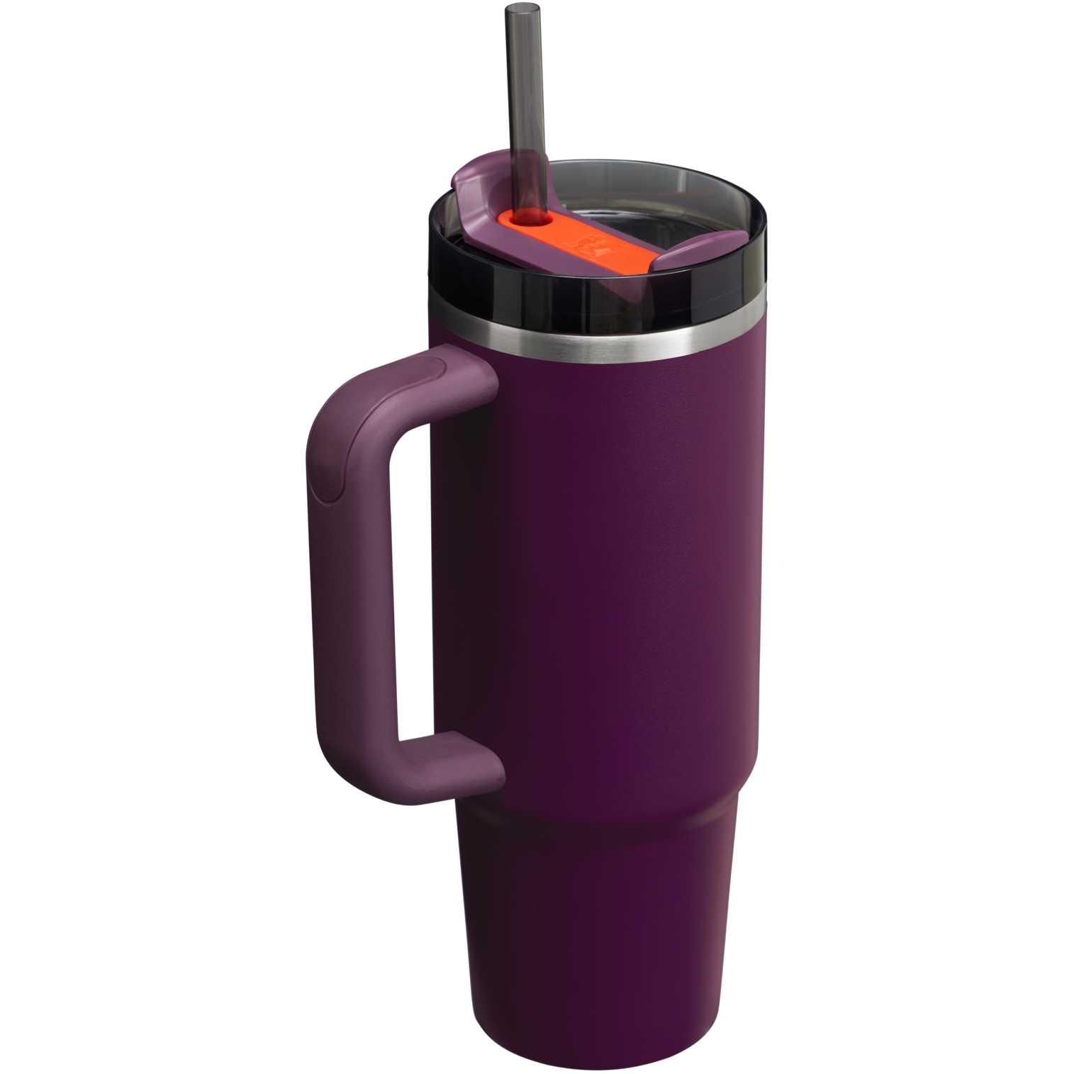 The Quencher H2.0 Flowstate™ Tumbler | Stanley Create D331C