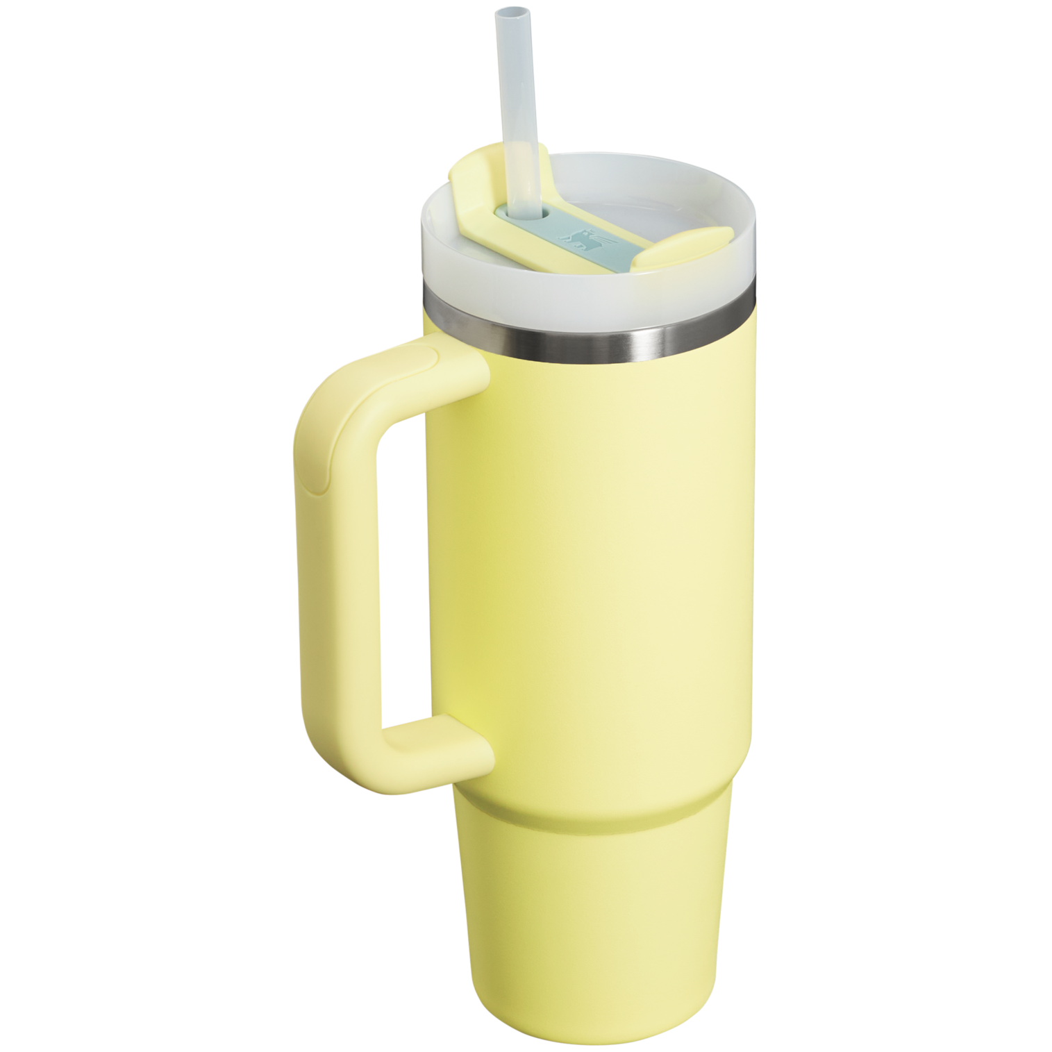 The Quencher H2.0 Flowstate™ Tumbler D051L