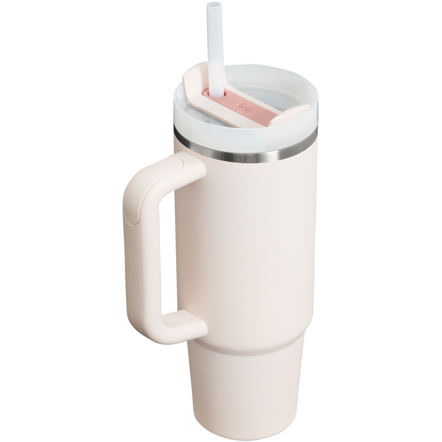 The Quencher H2.0 Flowstate™ Tumbler D051L