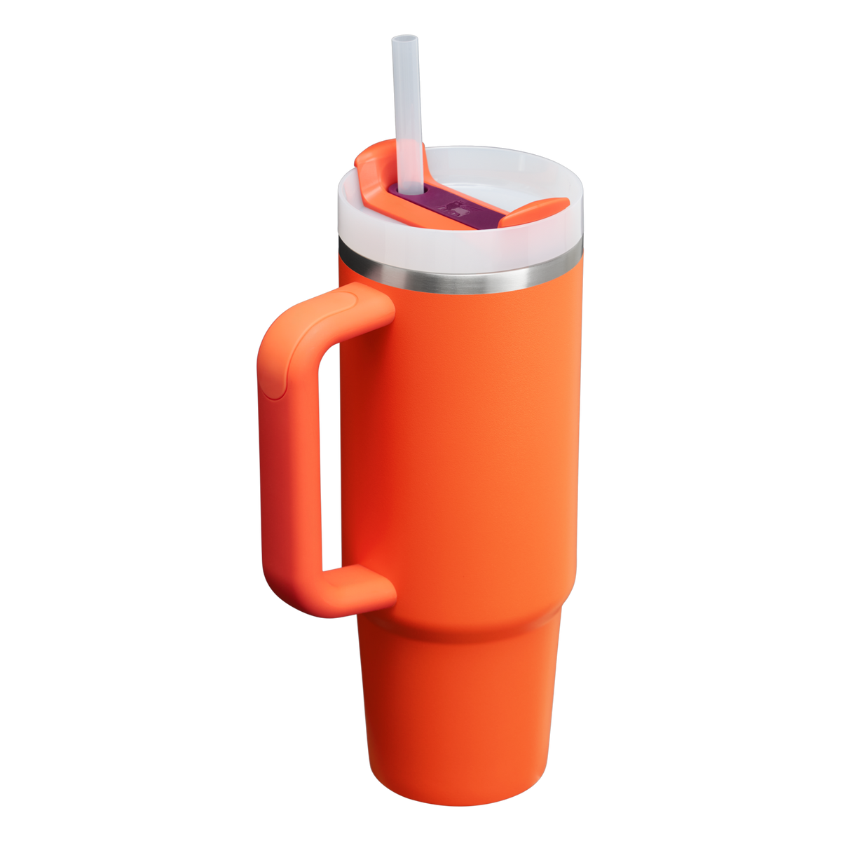 The Quencher H2.0 Flowstate™ Tumbler D051L