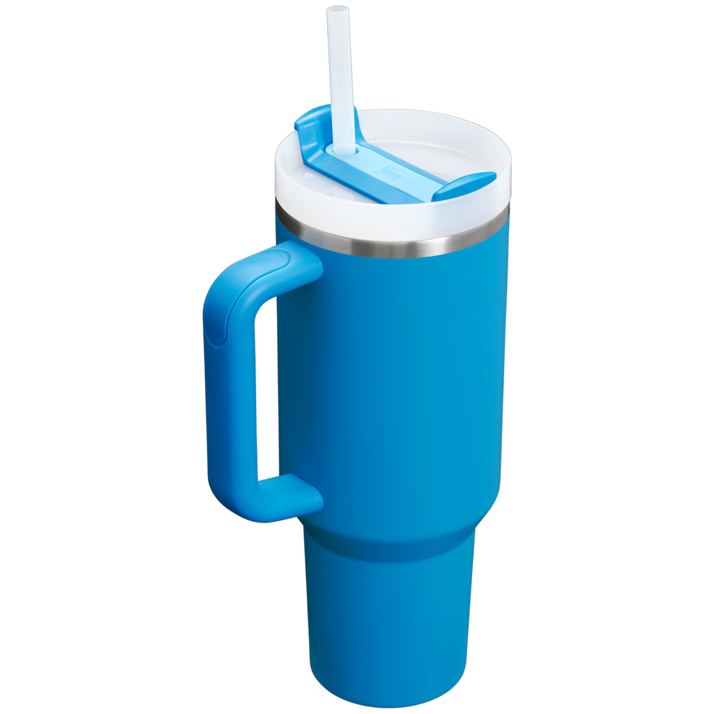 The Quencher H2.0 Flowstate™ Tumbler D050X