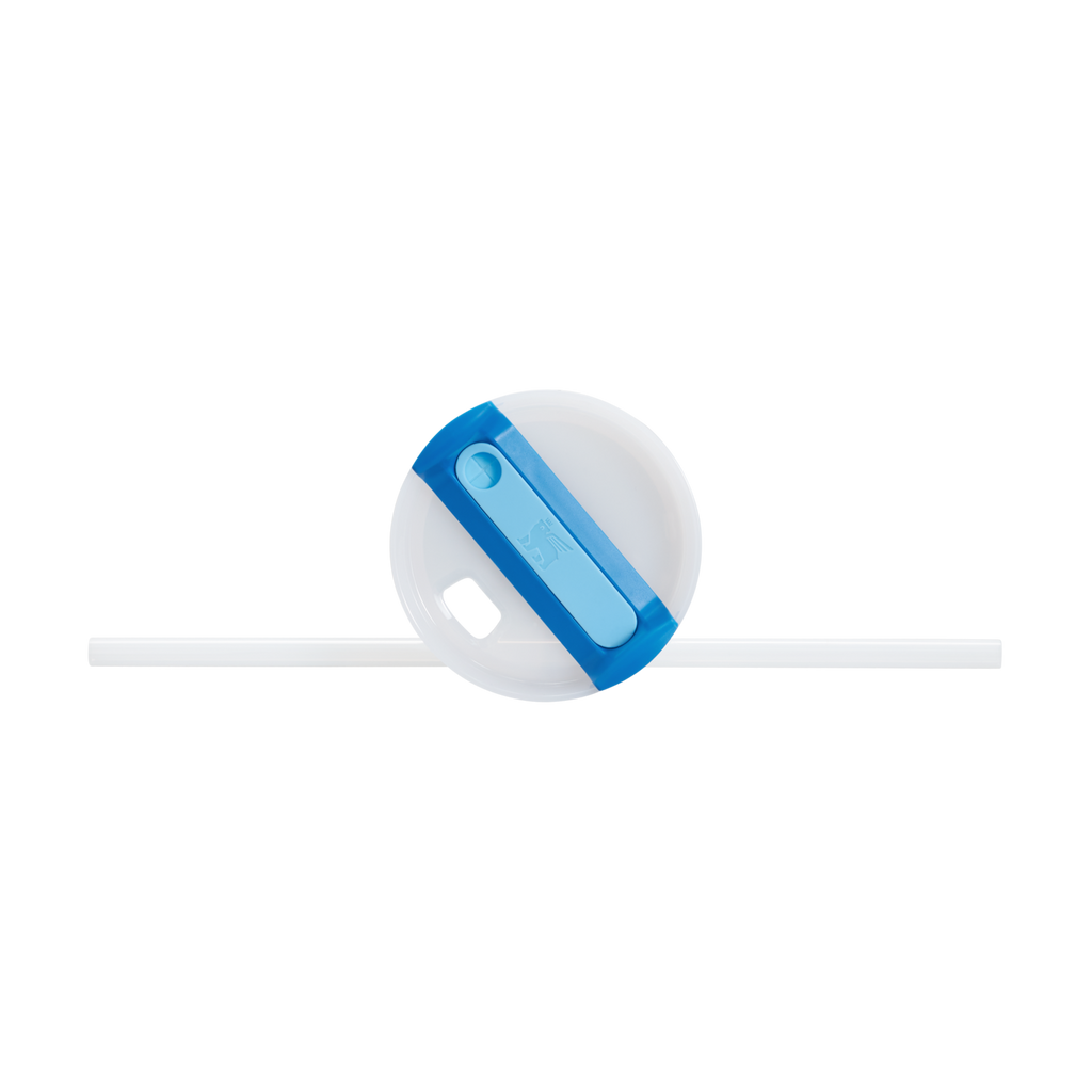 The Quencher H2.0 Flowstate™ Tumbler D050X