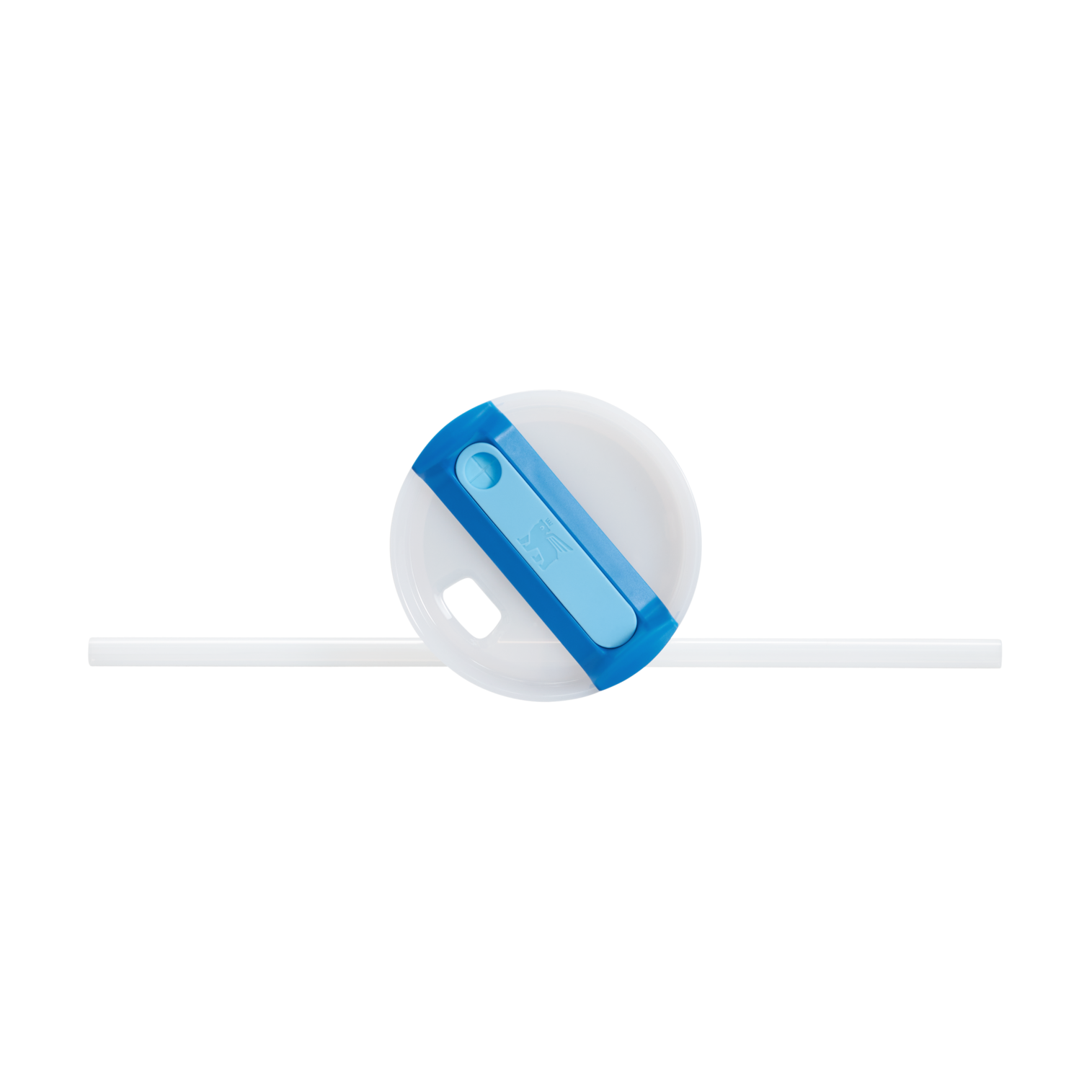 The Quencher H2.0 Flowstate™ Tumbler D050X