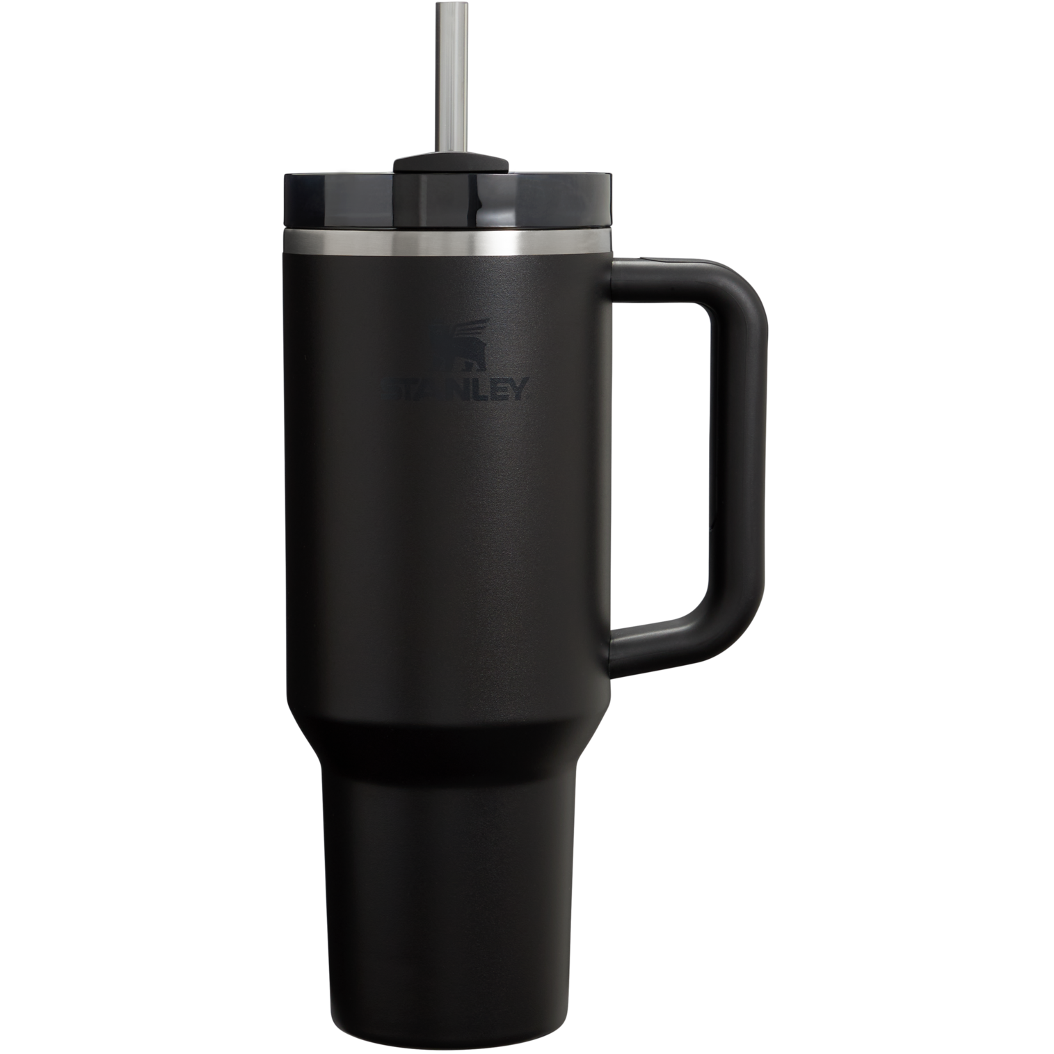 The Quencher H2.0 Flowstate™ Tumbler D050X