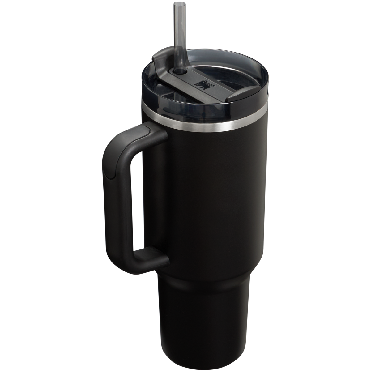 The Quencher H2.0 Flowstate™ Tumbler D050X