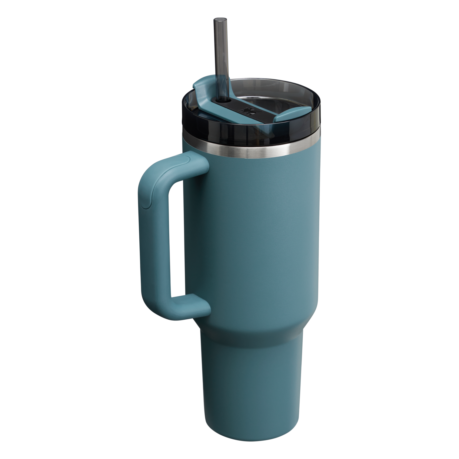 The Quencher H2.0 Flowstate™ Tumbler  | Stanley Create D332L