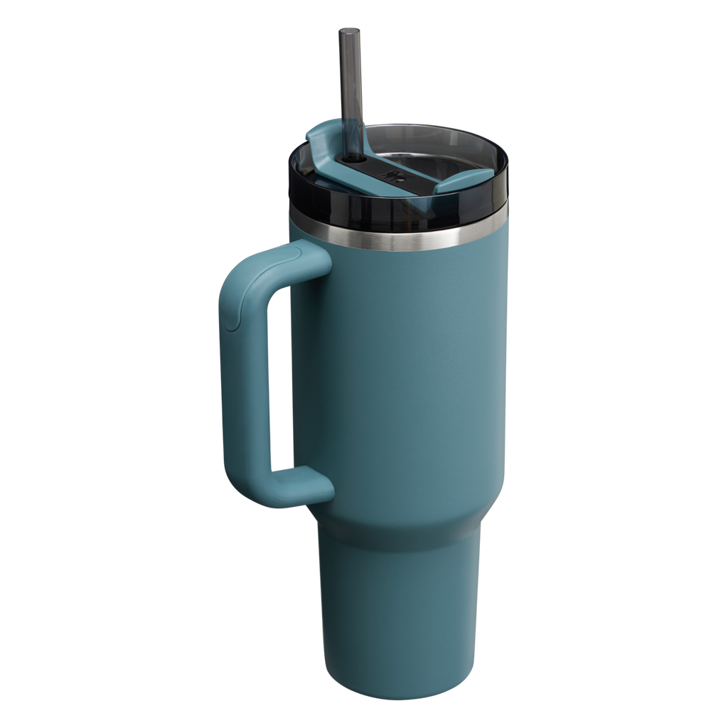 The Quencher H2.0 Flowstate™ Tumbler D050X