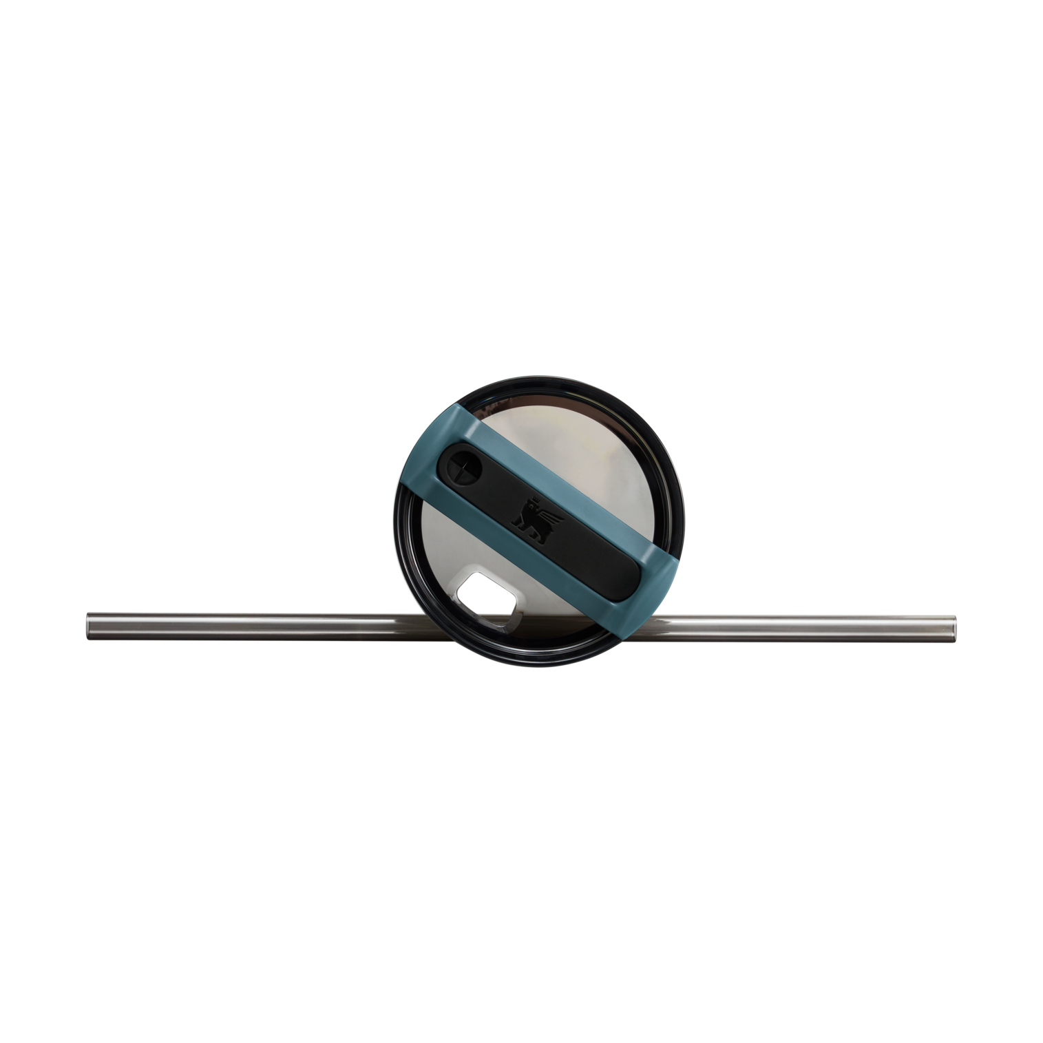 The Quencher H2.0 Flowstate™ Tumbler D050X