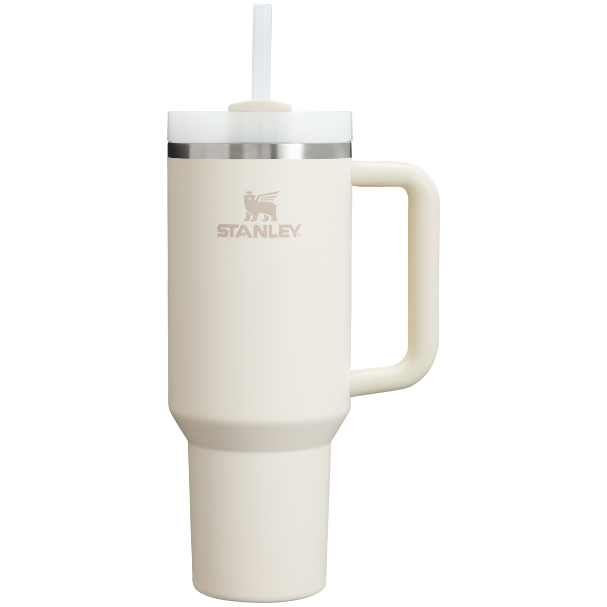 The Quencher H2.0 Flowstate™ Tumbler D050X