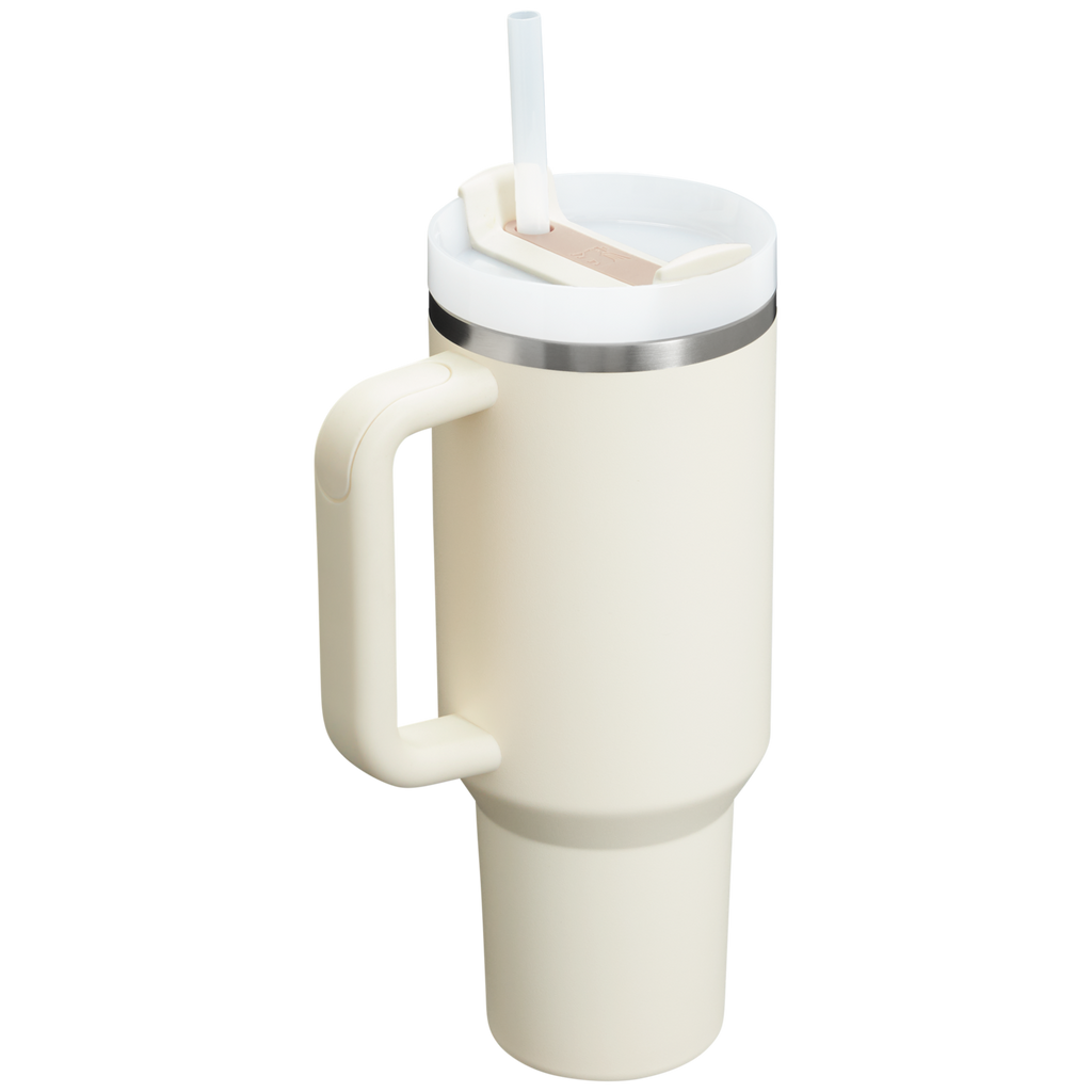 The Quencher H2.0 Flowstate™ Tumbler D050X