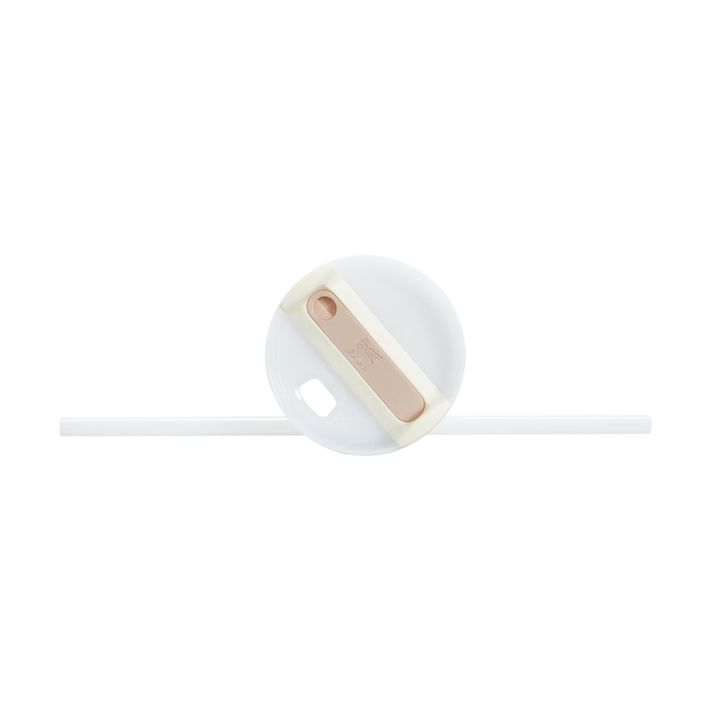 The Quencher H2.0 Flowstate™ Tumbler D050X