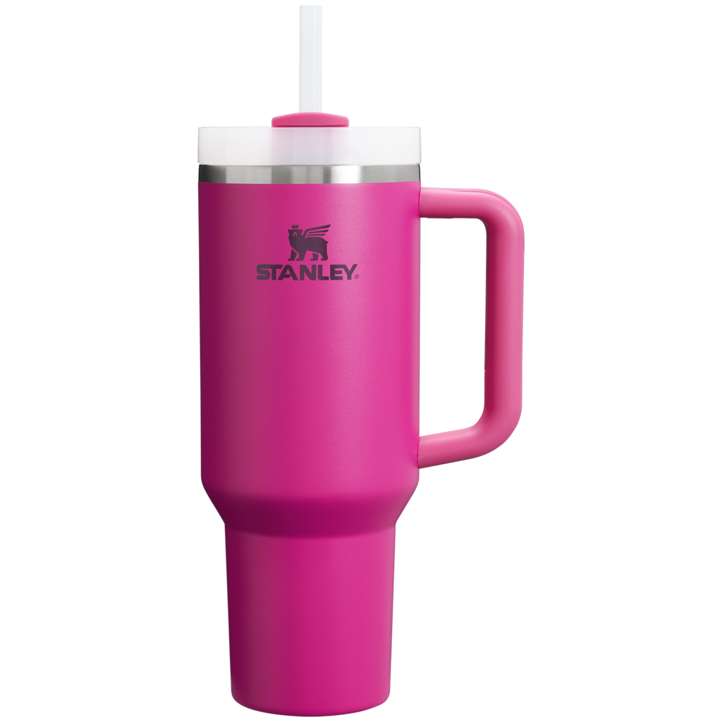 The Quencher H2.0 Flowstate™ Tumbler D050X