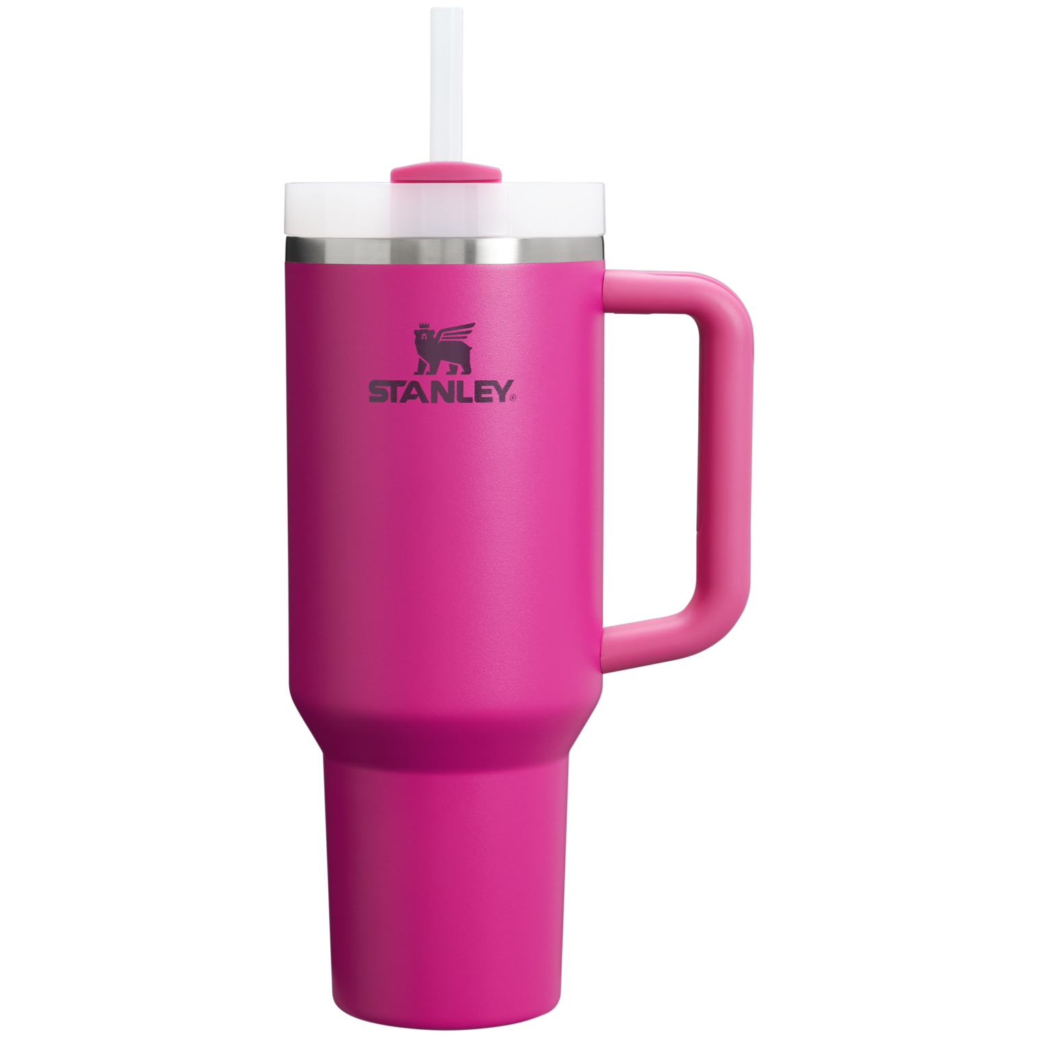 The Quencher H2.0 Flowstate™ Tumbler D050X
