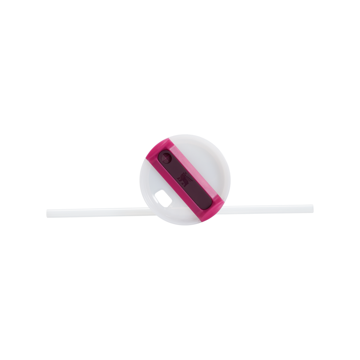 The Quencher H2.0 Flowstate™ Tumbler D050X