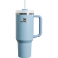 The Reverb Quencher H2.0 Flowstate™ Tumbler D319F