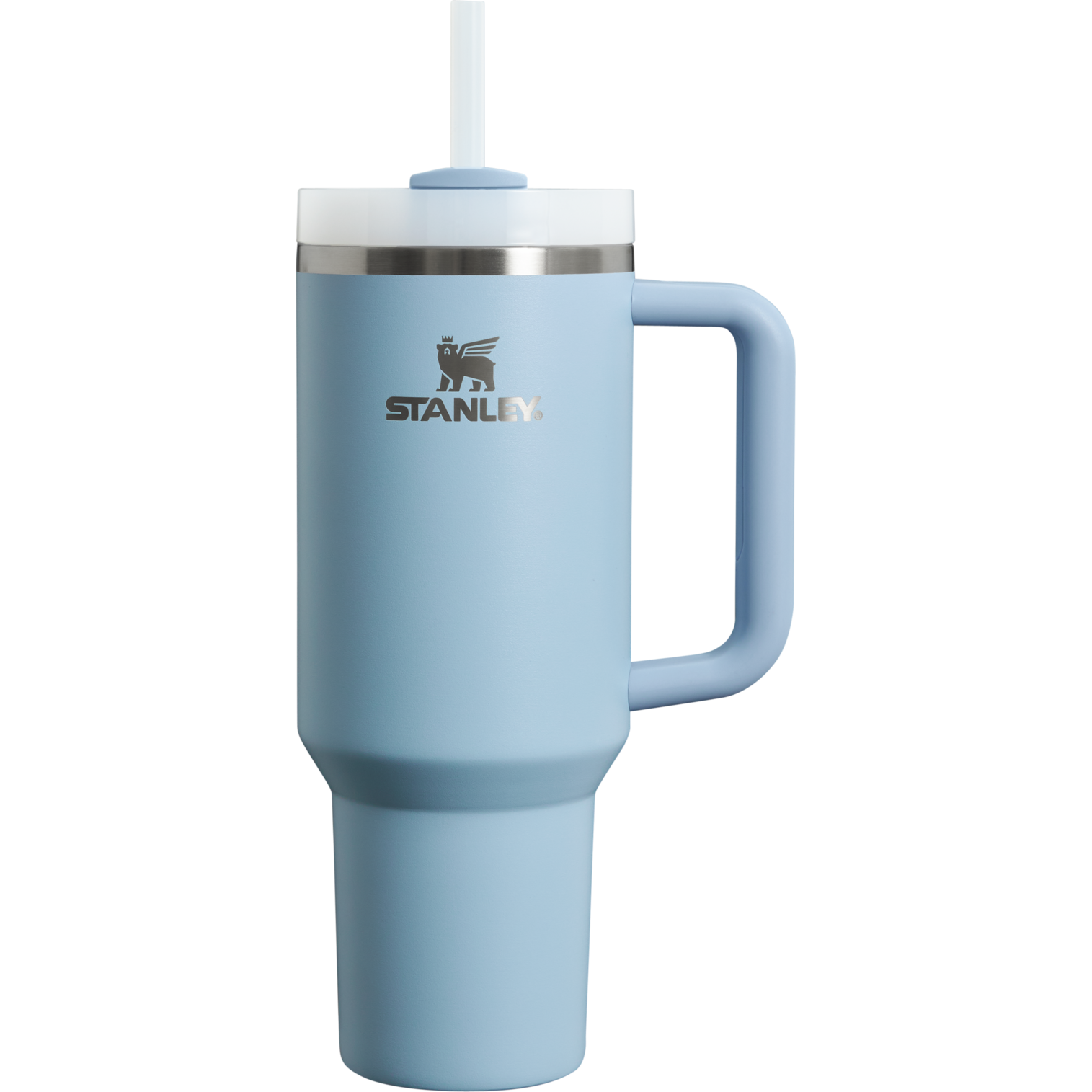 The Reverb Quencher H2.0 Flowstate™ Tumbler D319F