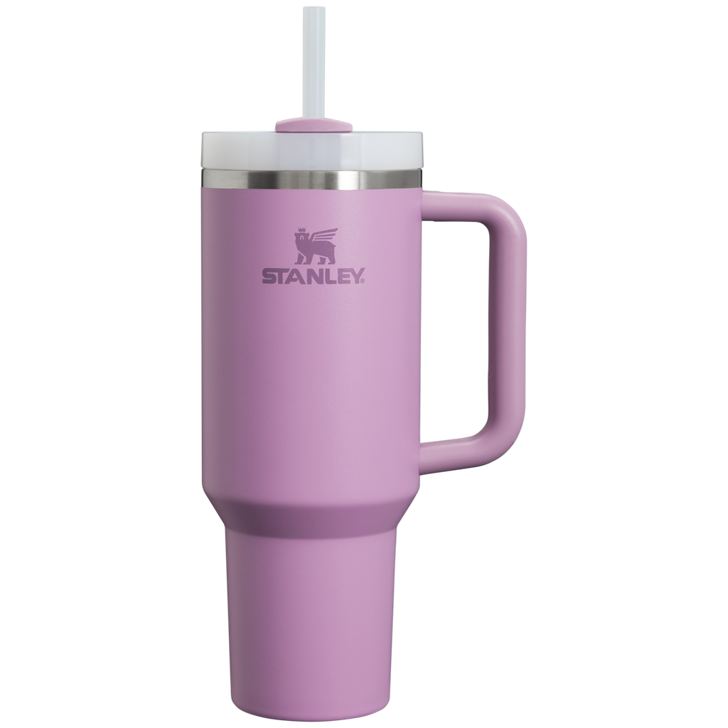 The Quencher H2.0 Flowstate™ Tumbler D050X