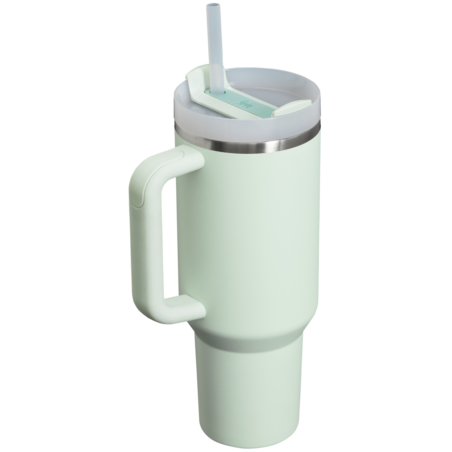 The Quencher H2.0 Flowstate™ Tumbler D050X