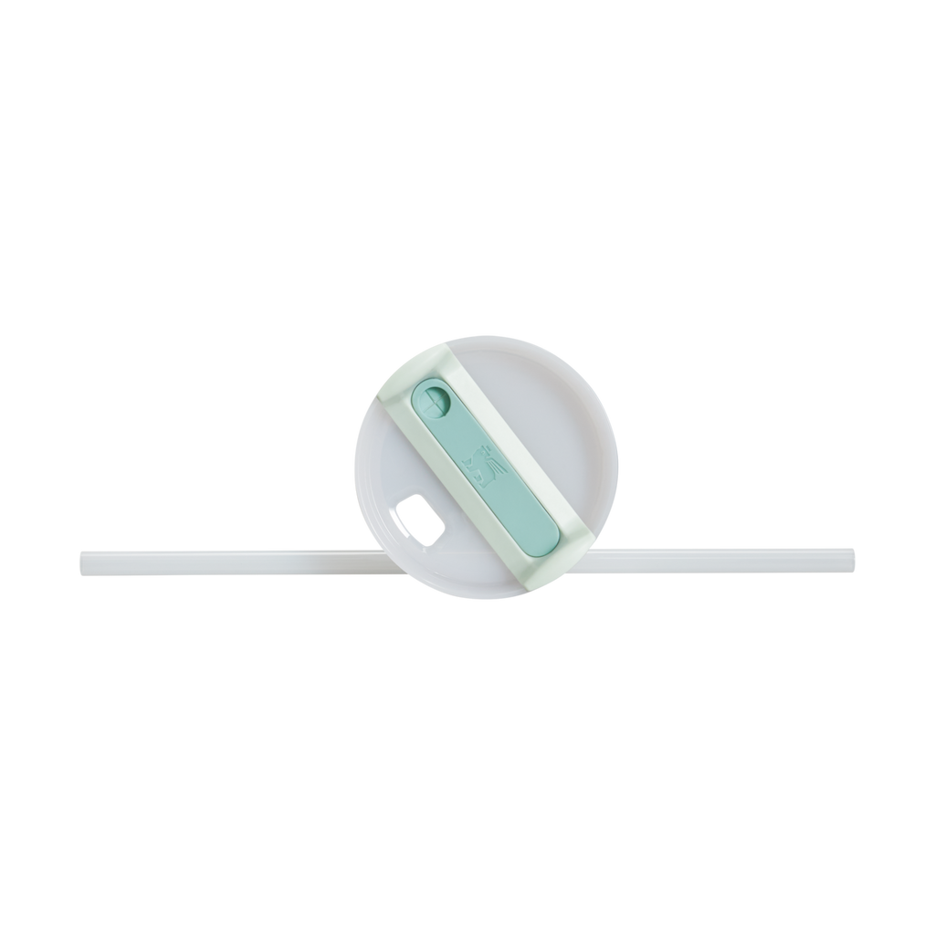 The Quencher H2.0 Flowstate™ Tumbler D050X