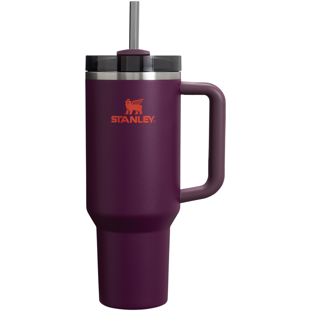 The Quencher H2.0 Flowstate™ Tumbler  | Stanley Create D332L