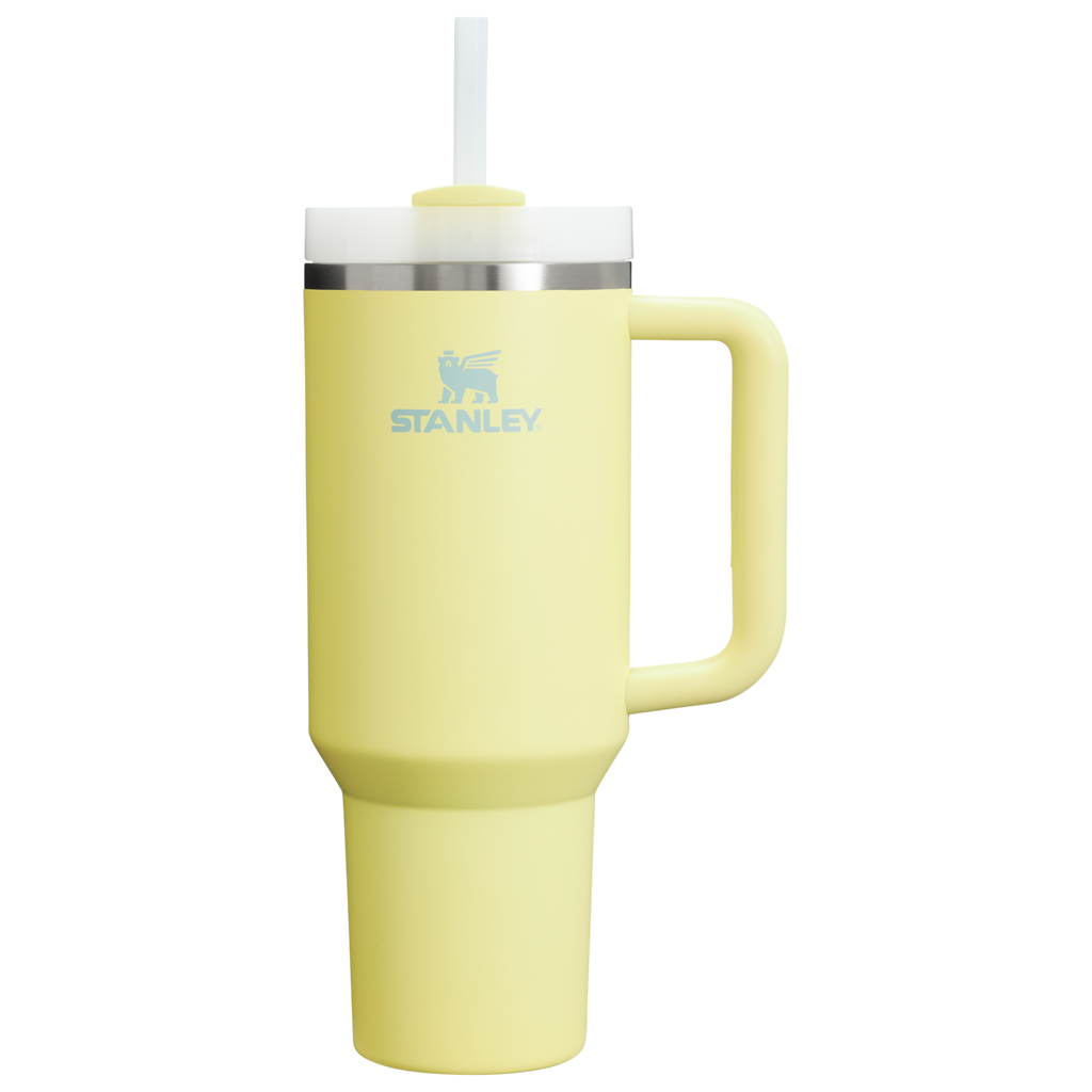 The Quencher H2.0 Flowstate™ Tumbler D050X