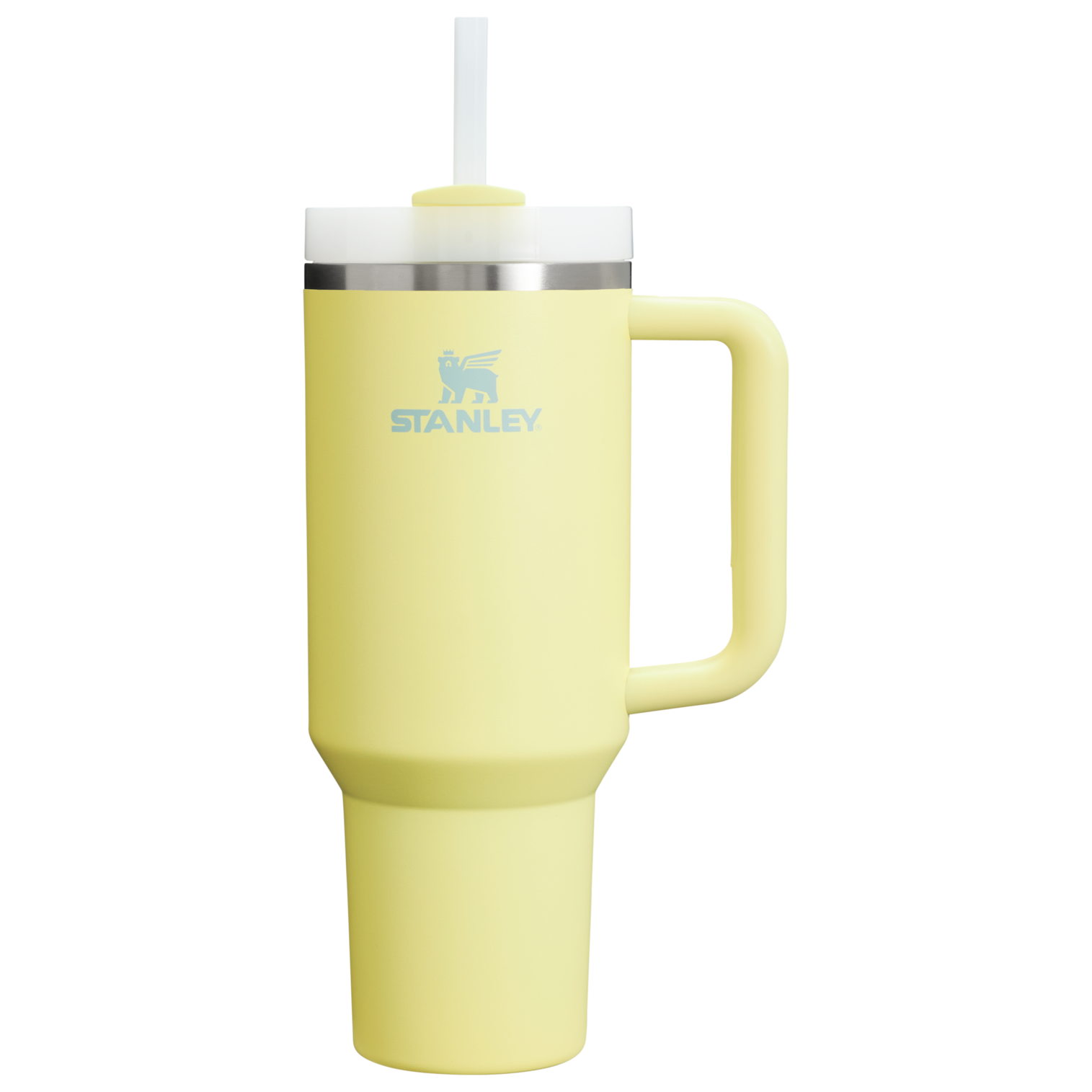The Quencher H2.0 Flowstate™ Tumbler D050X