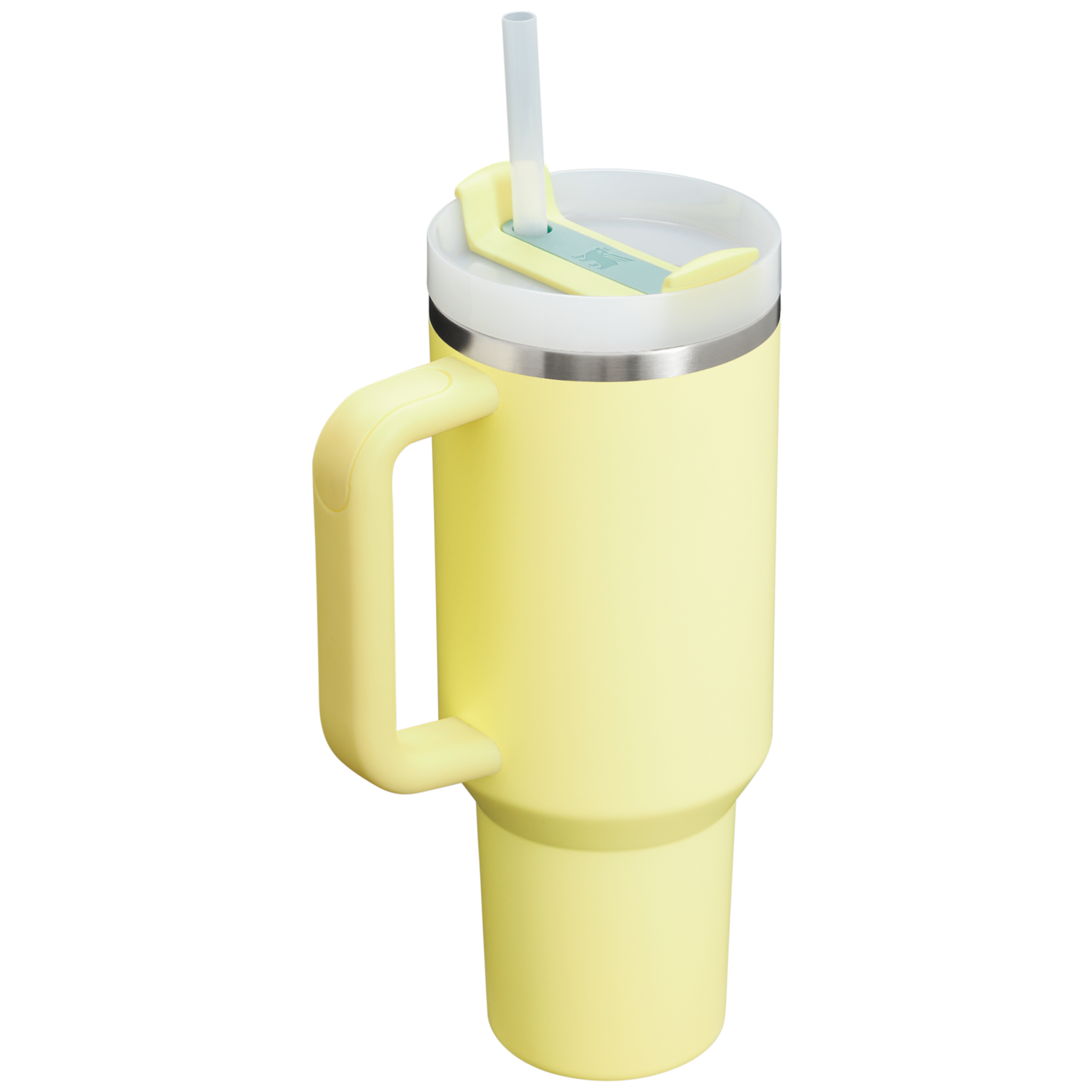 The Quencher H2.0 Flowstate™ Tumbler D050X