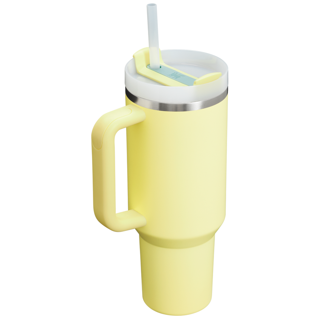 The Quencher H2.0 Flowstate™ Tumbler  | Stanley Create D332L