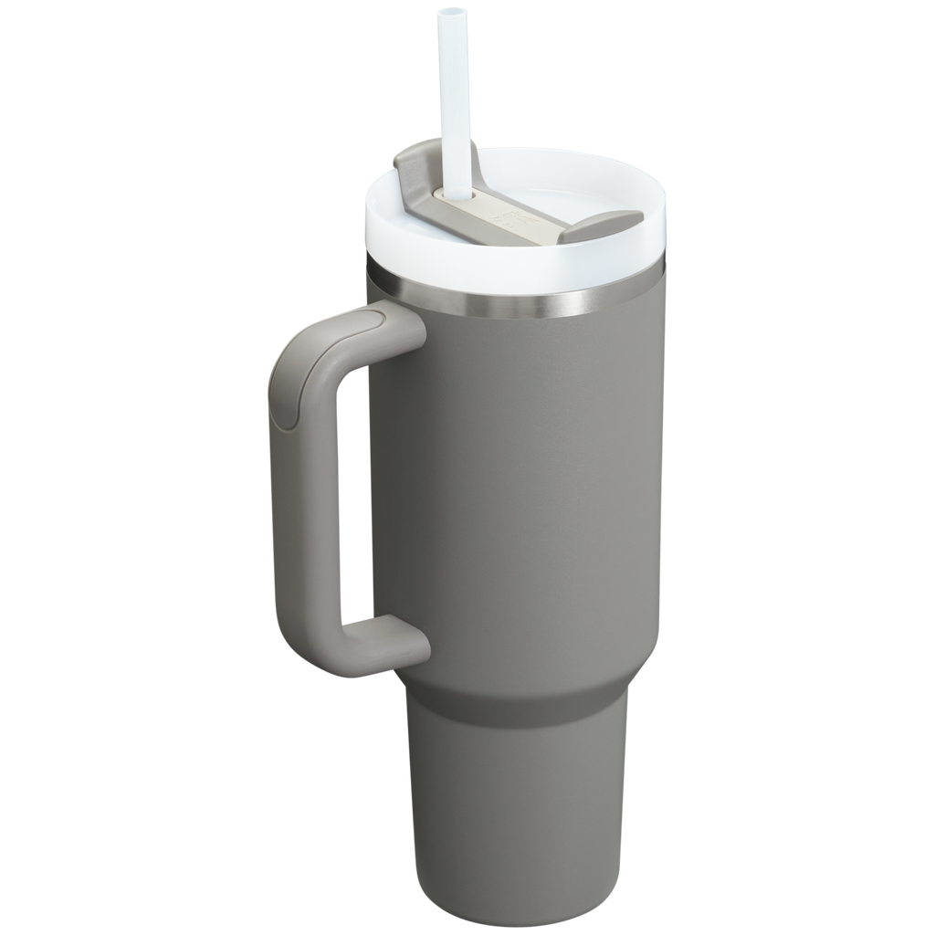The Quencher H2.0 Flowstate™ Tumbler D050X