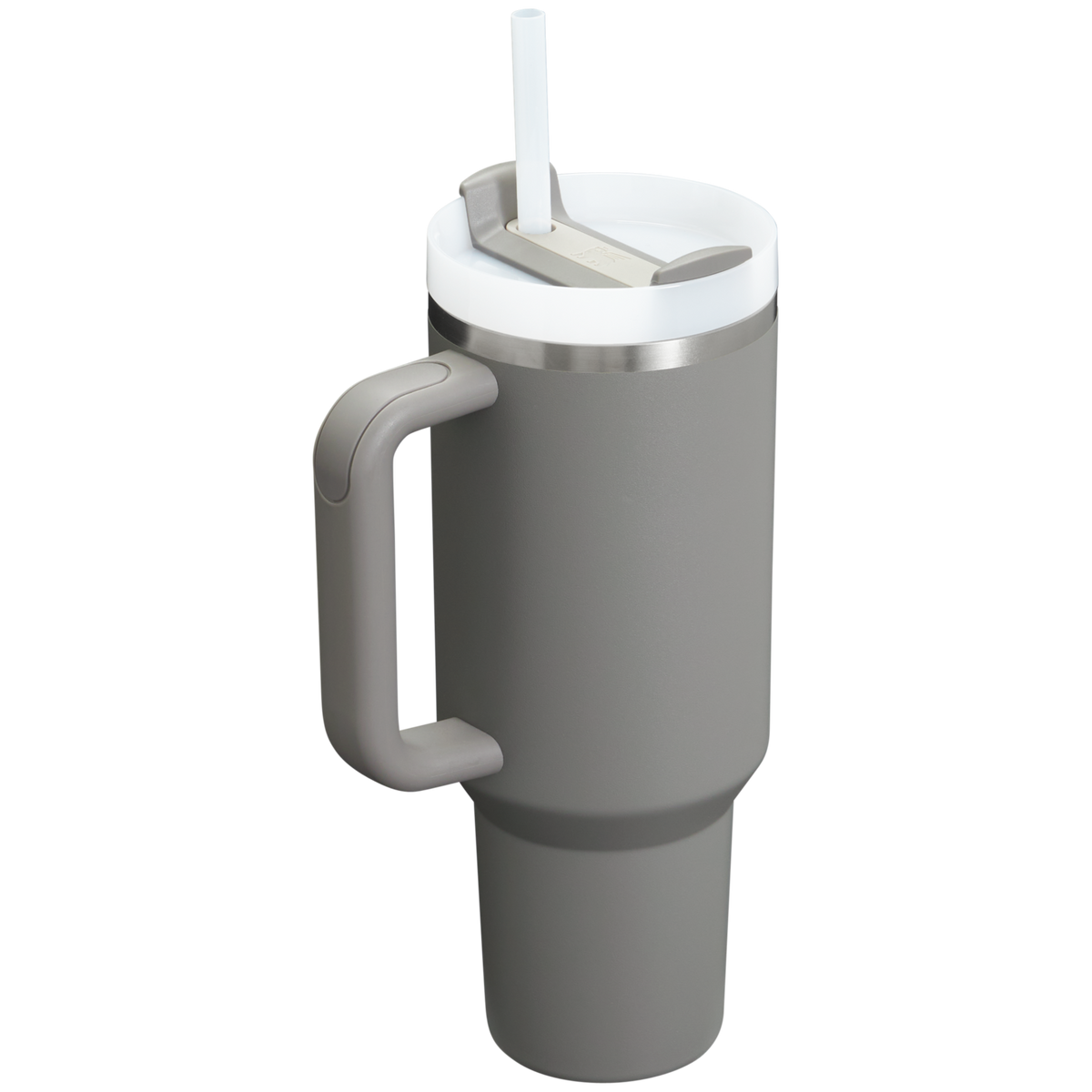 The Quencher H2.0 Flowstate™ Tumbler D050X