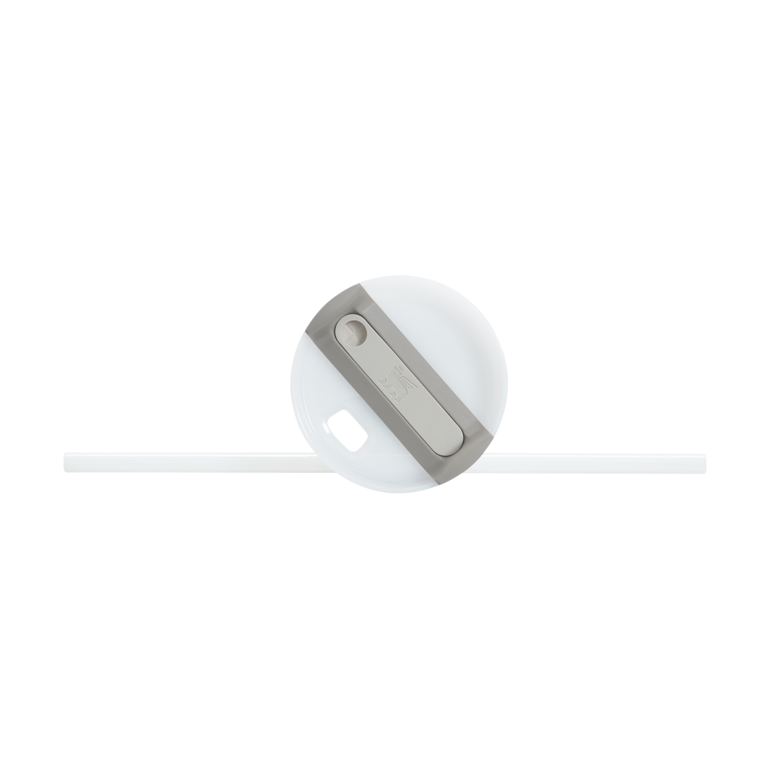 The Quencher H2.0 Flowstate™ Tumbler D050X