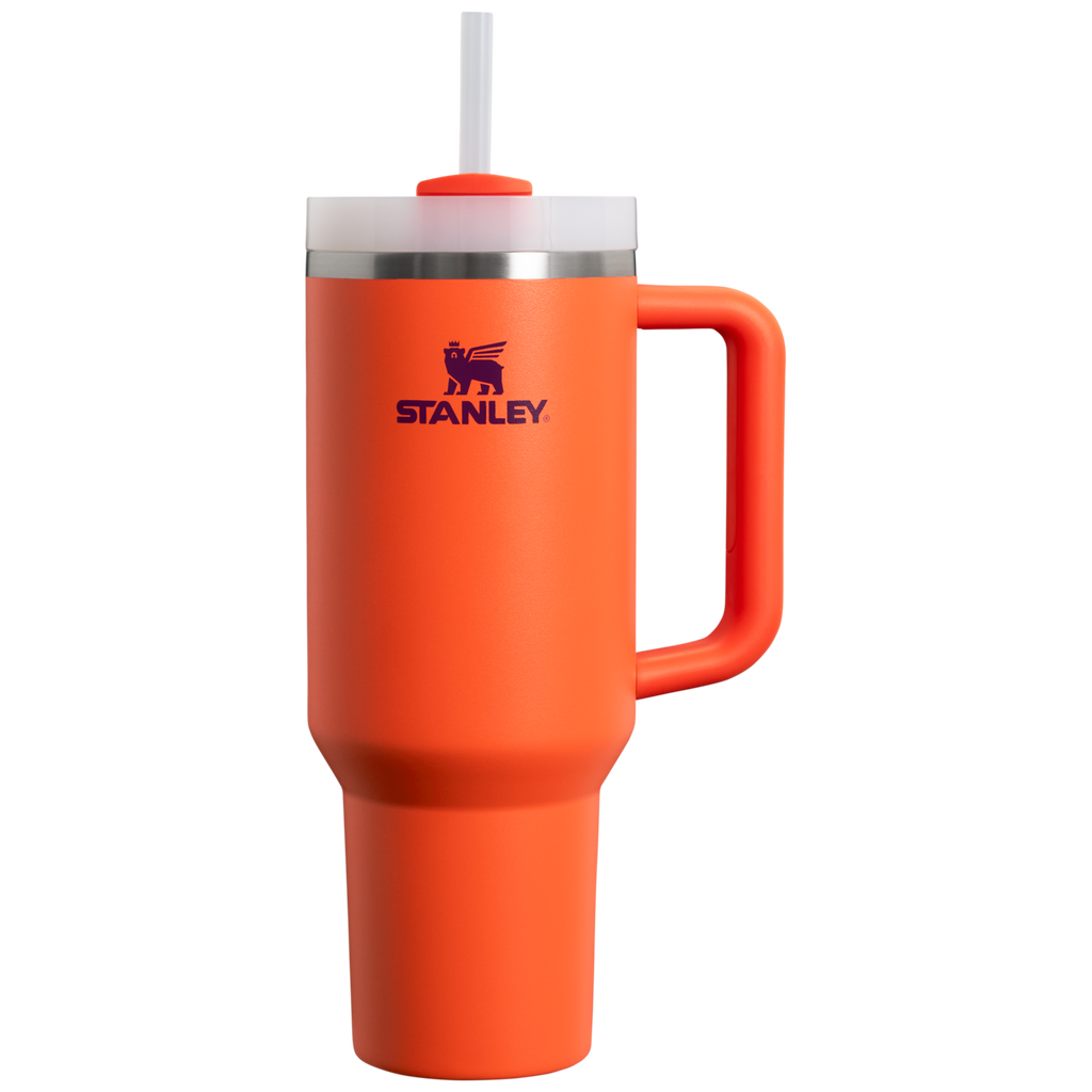 The Quencher H2.0 Flowstate™ Tumbler D050X